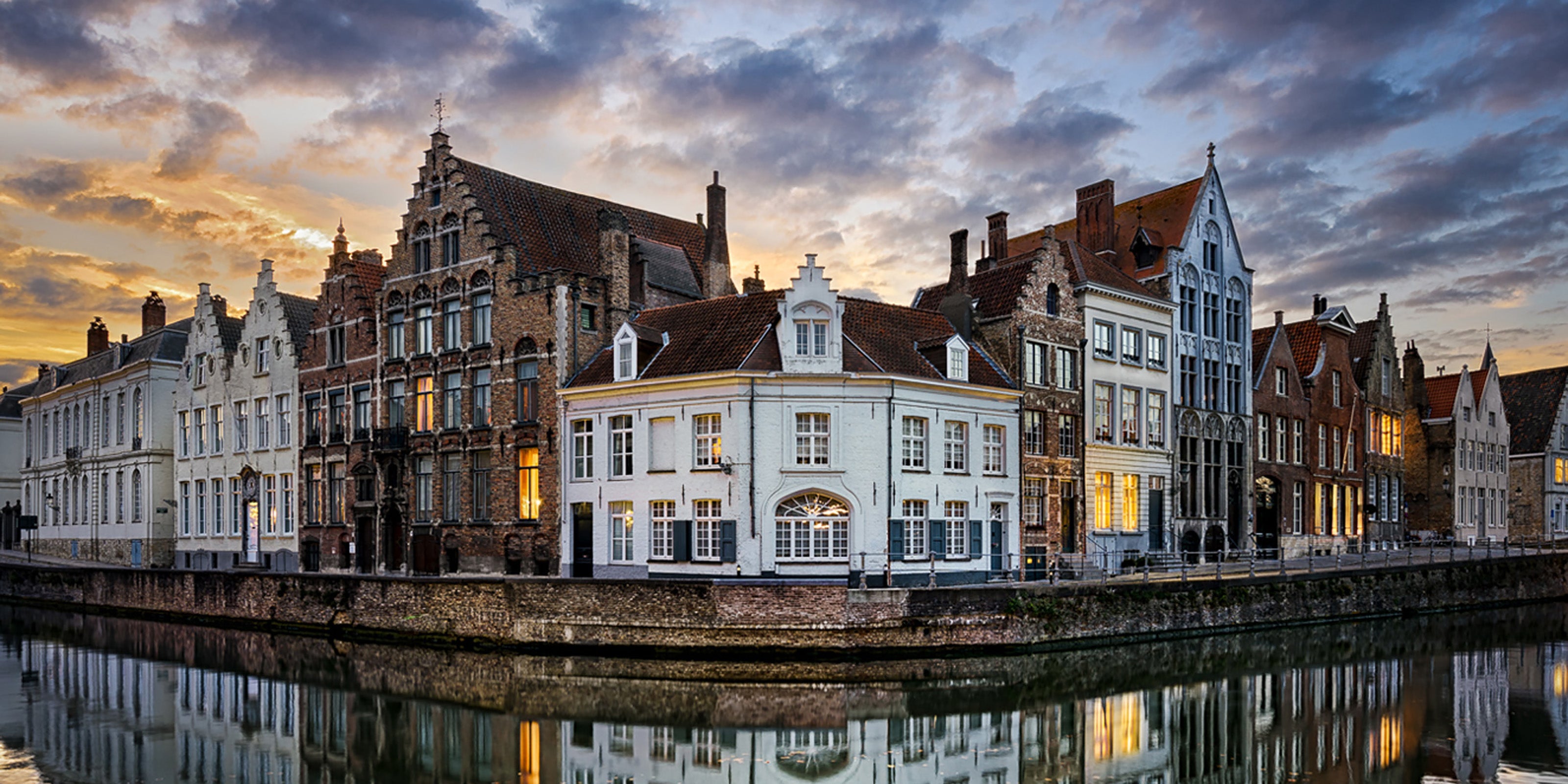 Belgium