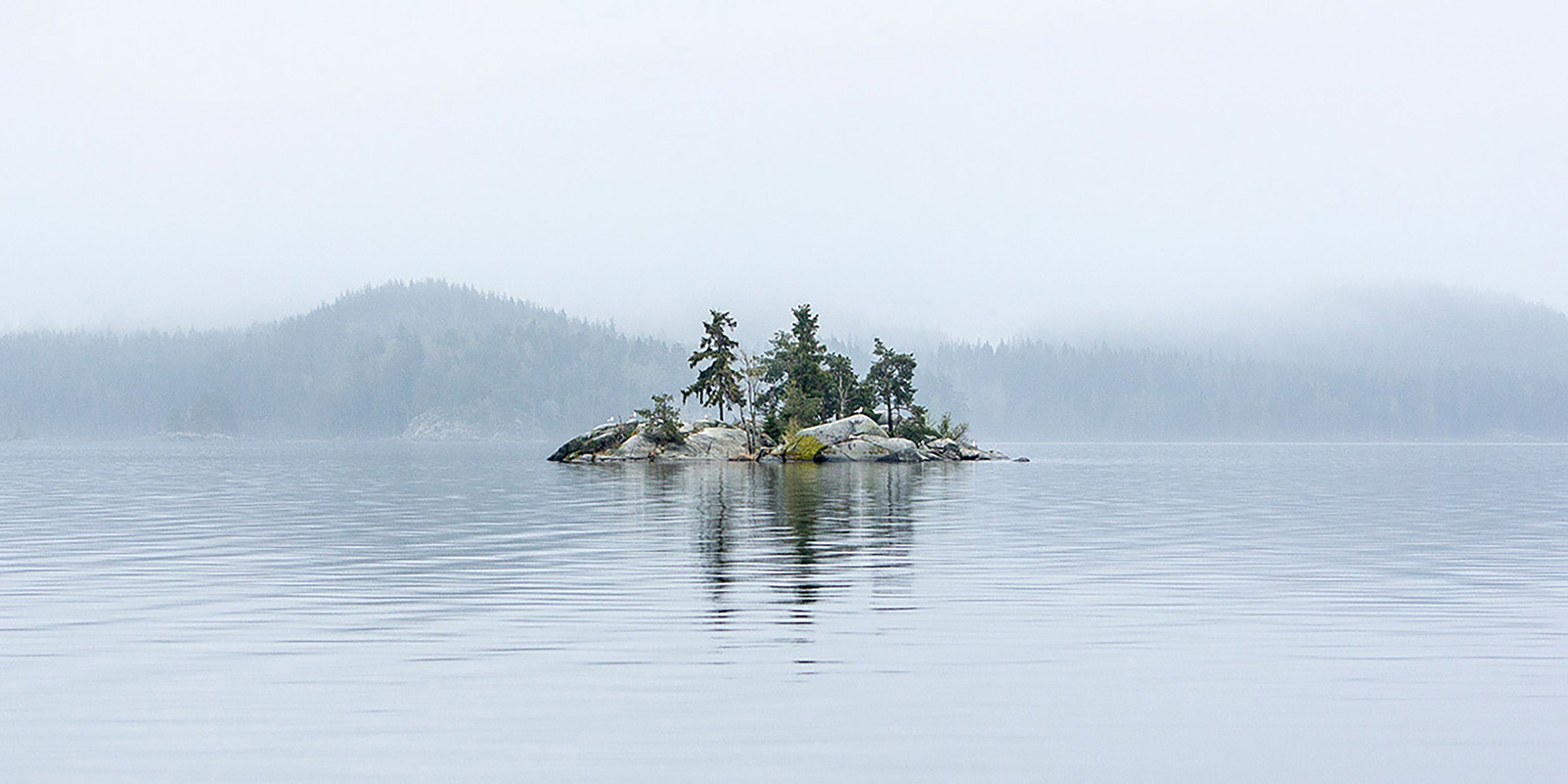 Finland