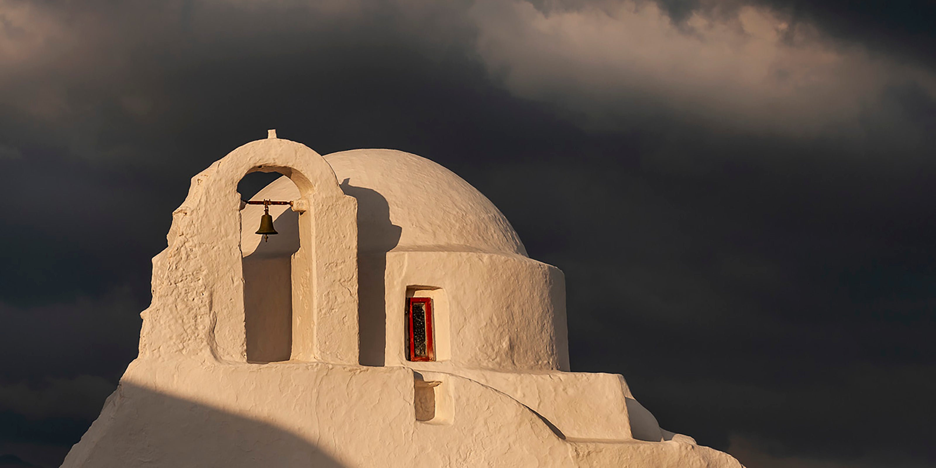 Greece