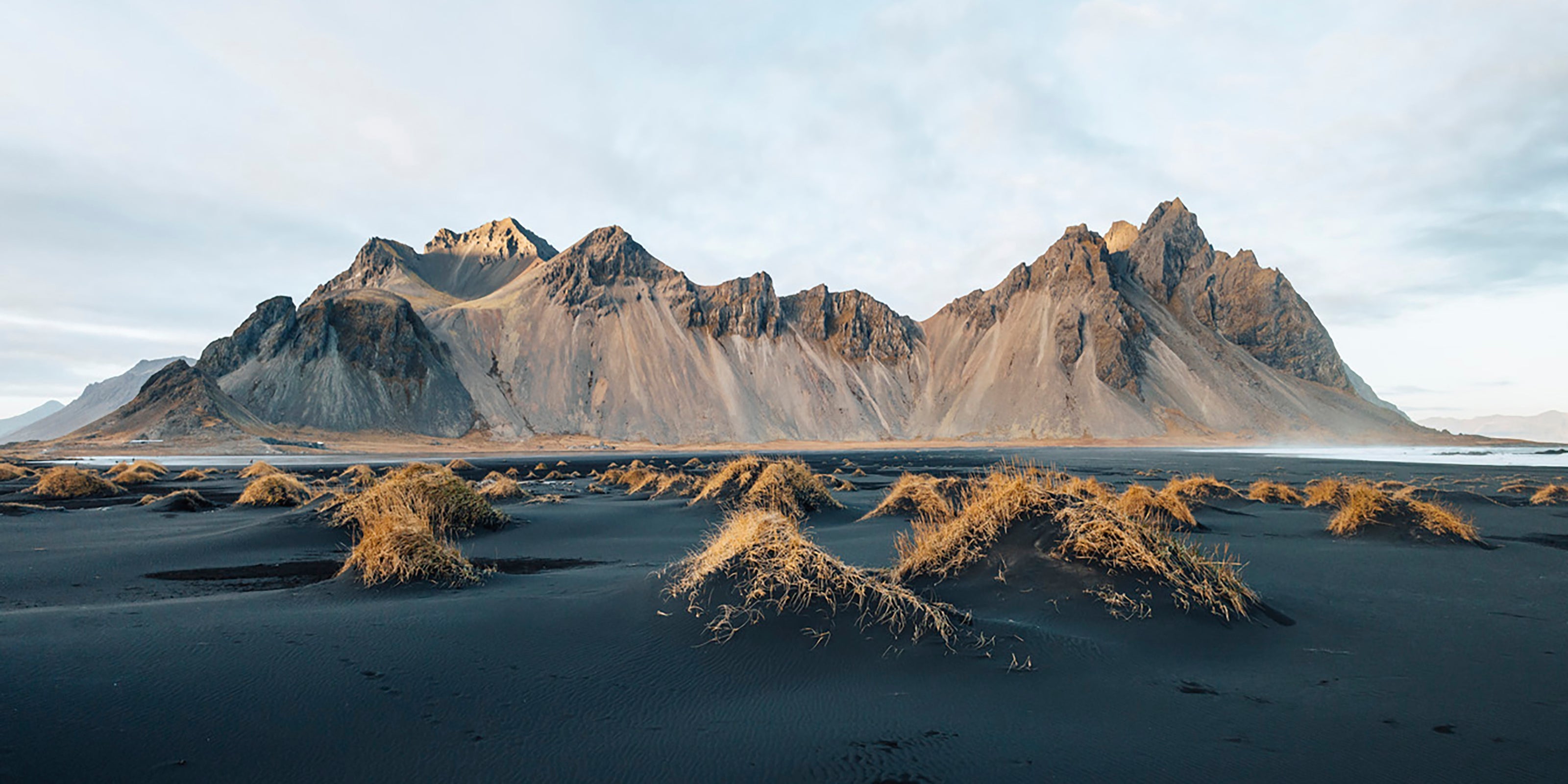 Iceland