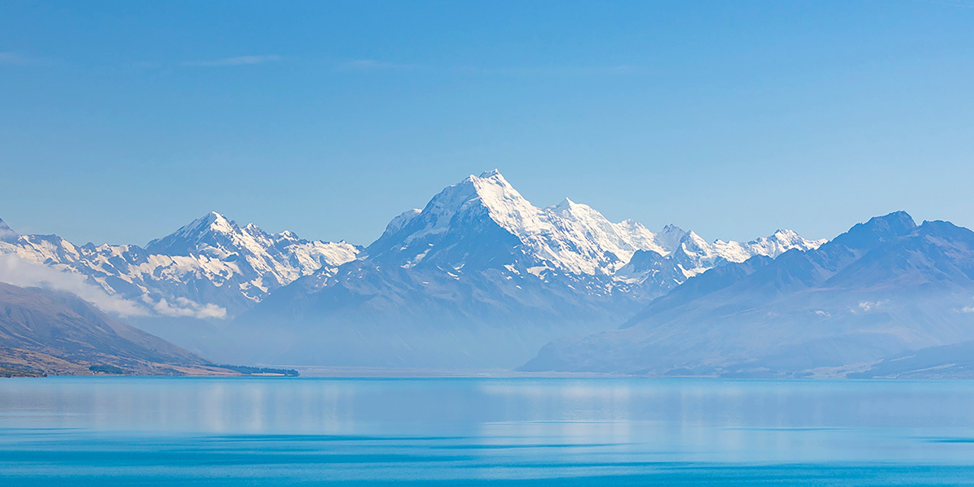 New Zealand