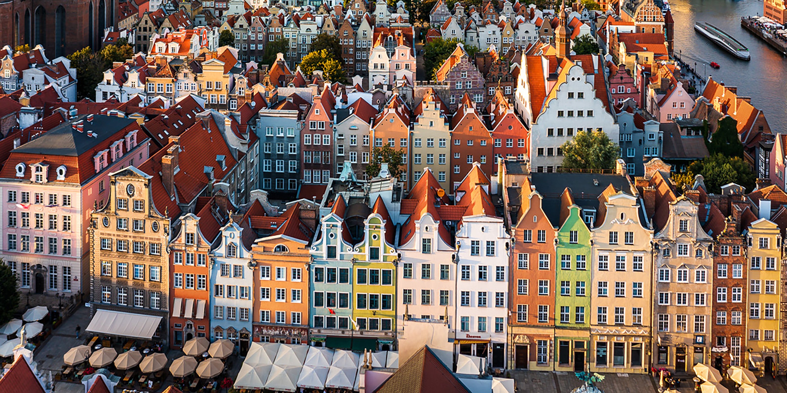 Poland