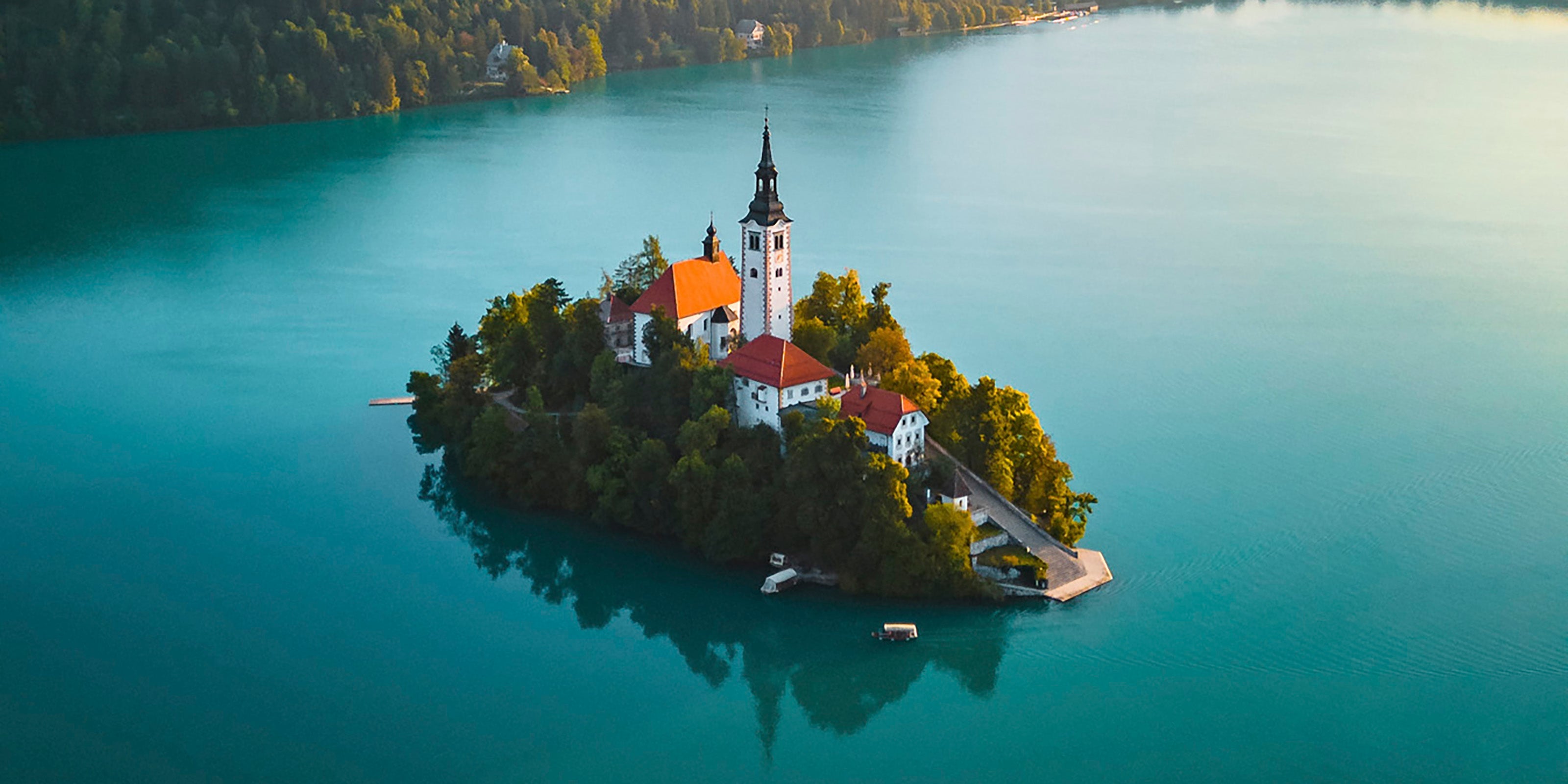 Slovenia
