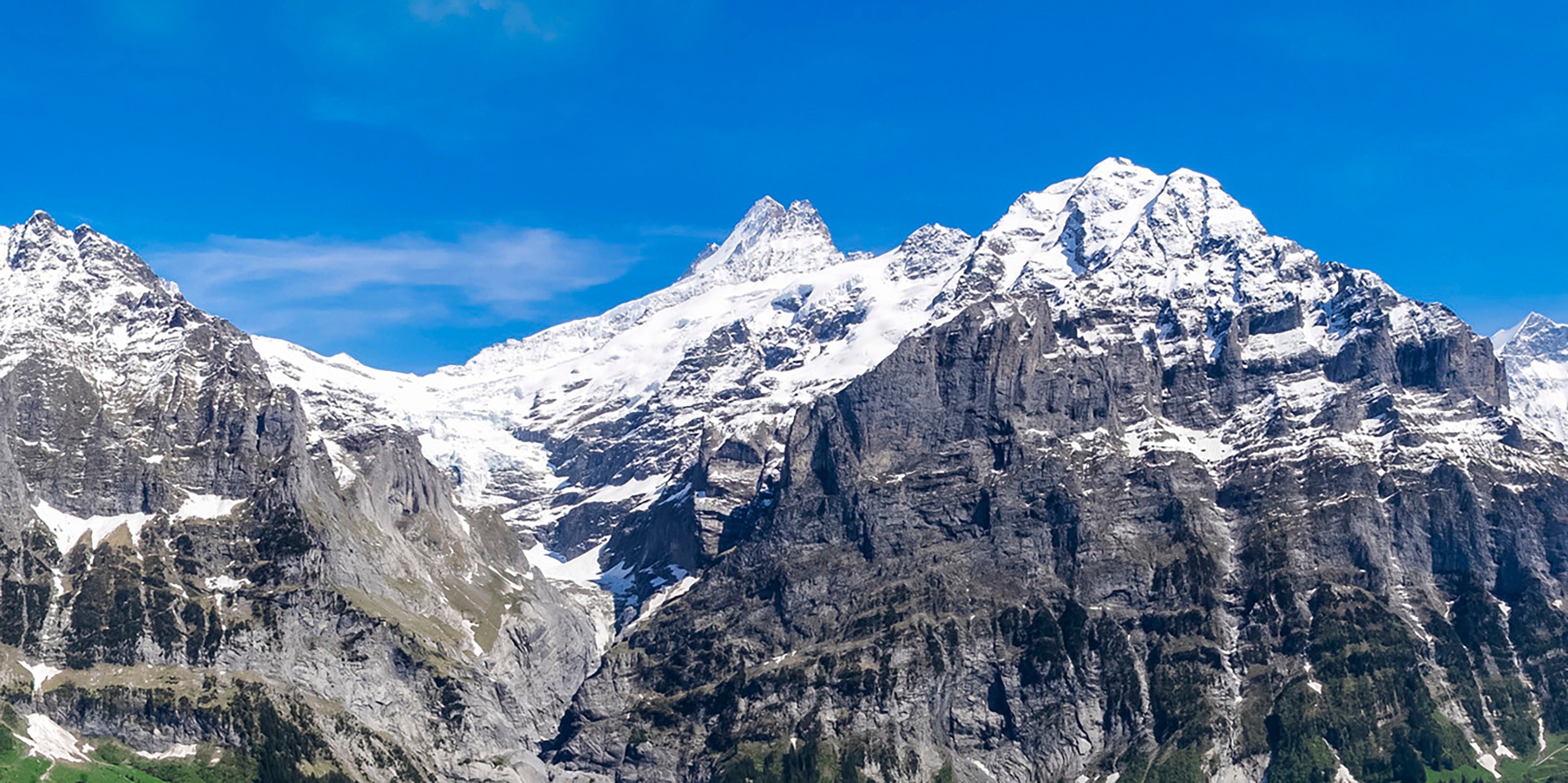 Switzerland