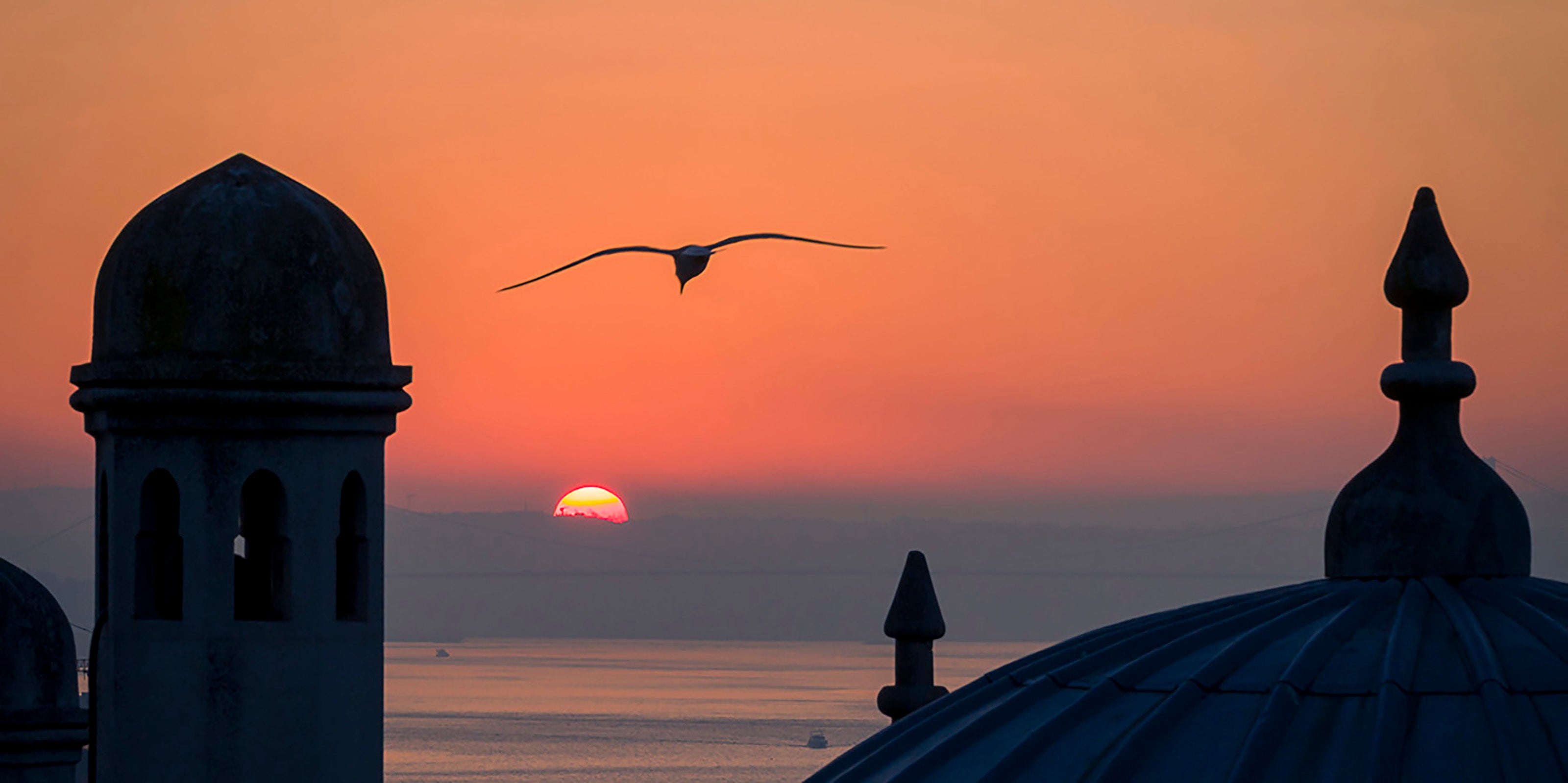 Turkey