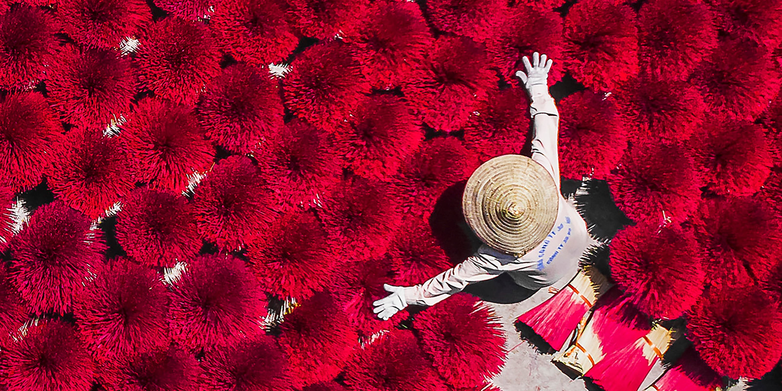 Vietnam