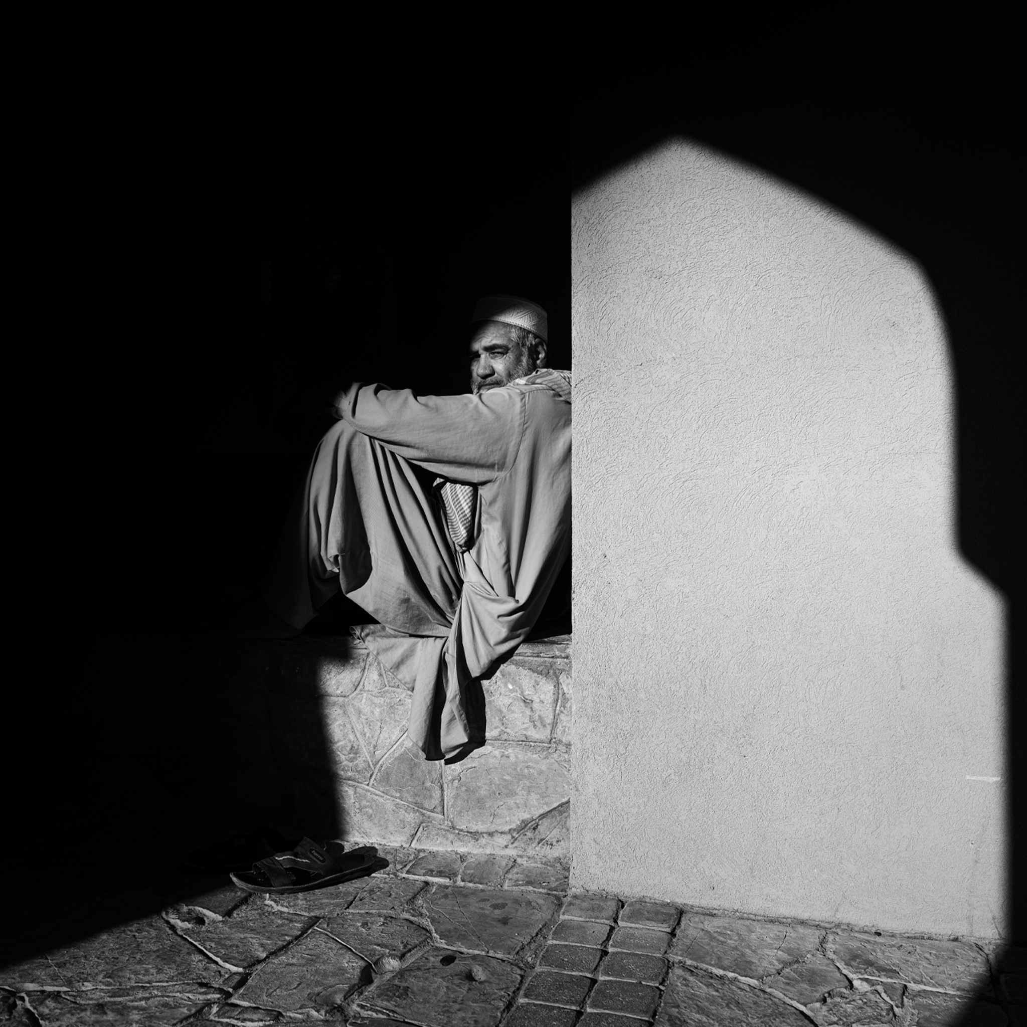 Oman- Collection: Oman