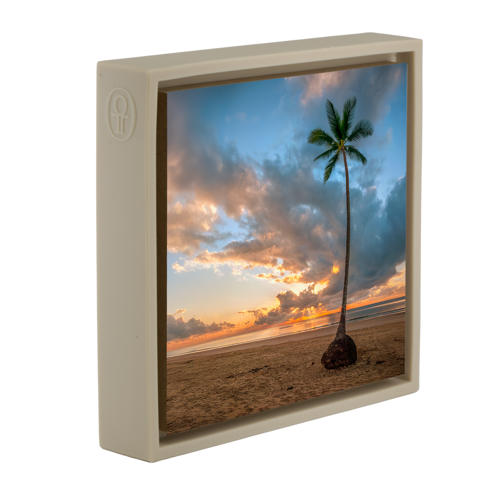 Mission Beach- Sand Wrapp