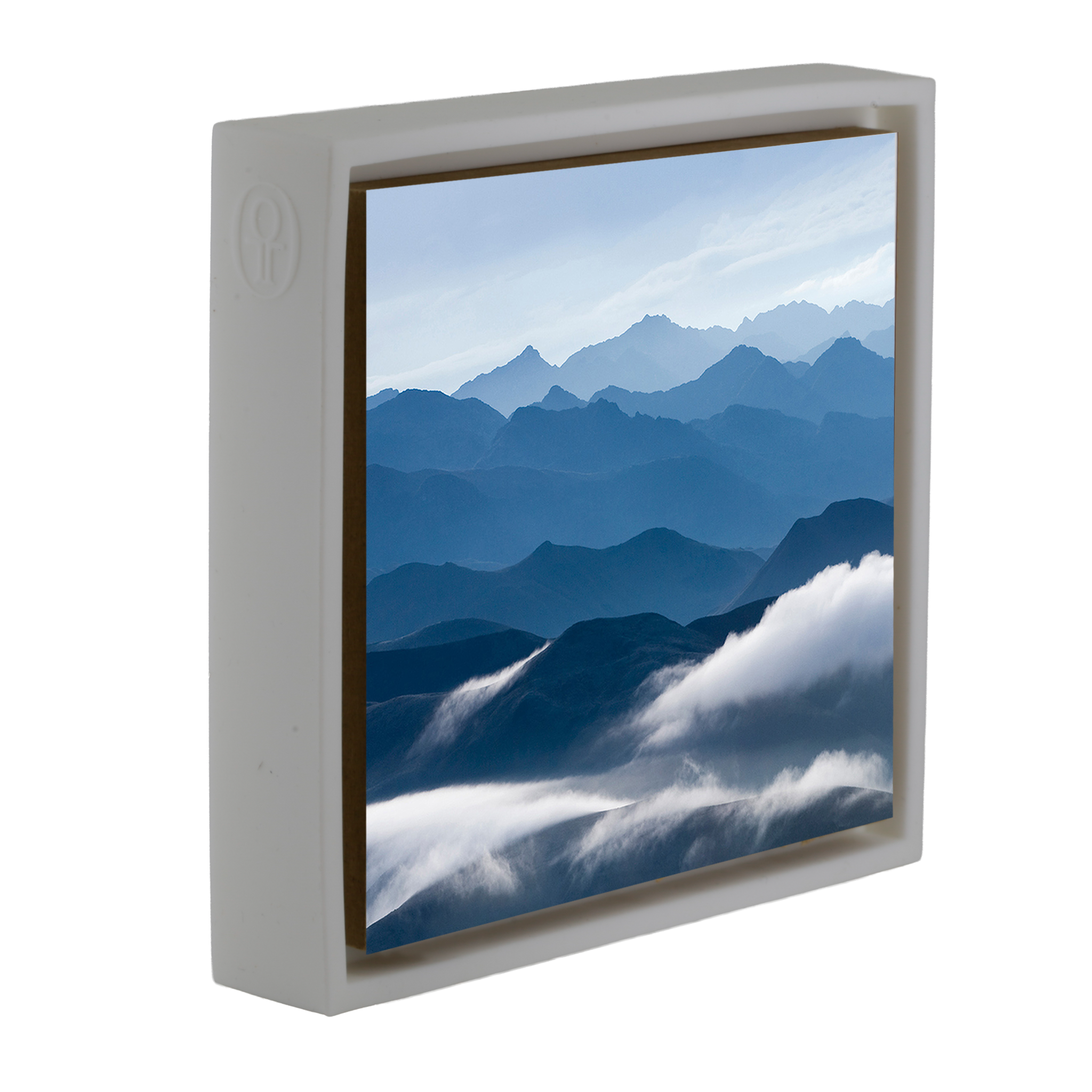 Cotopaxi - Witte Wrapp