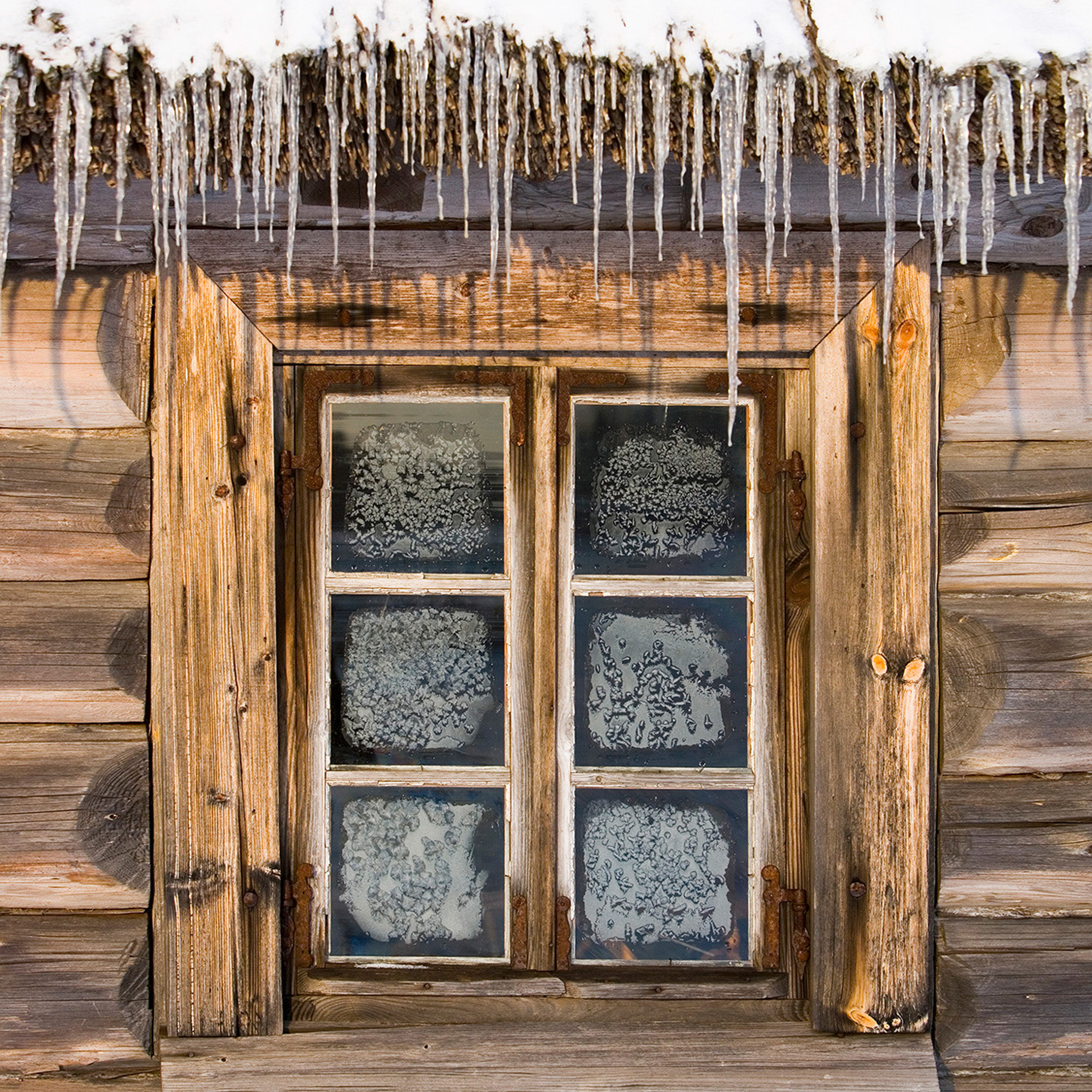 Vargamäe - Collection : Estonie