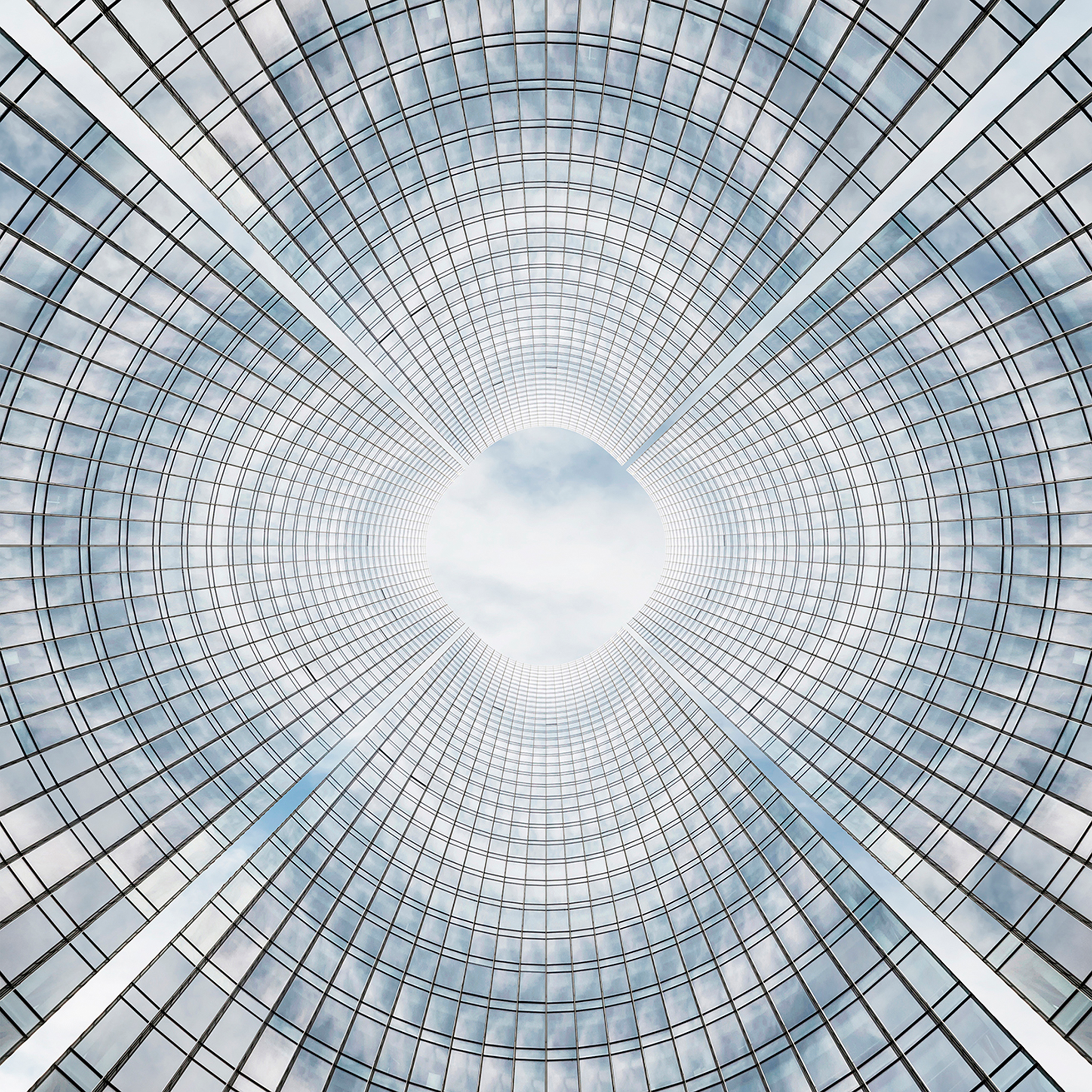 Way to Heaven- Collection: Germany