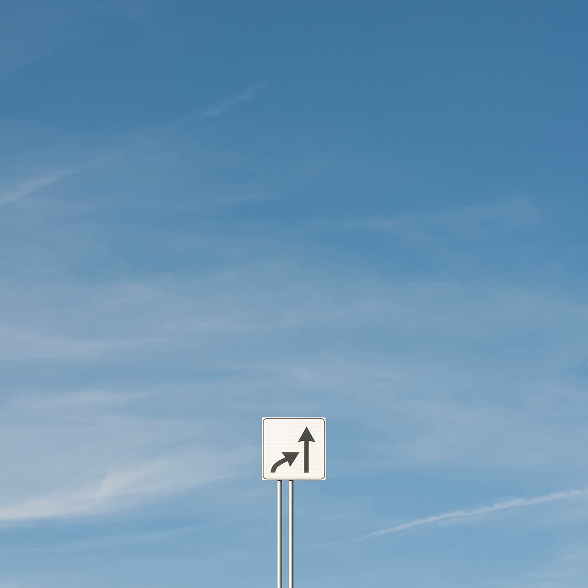 Airways- Collection: Italy