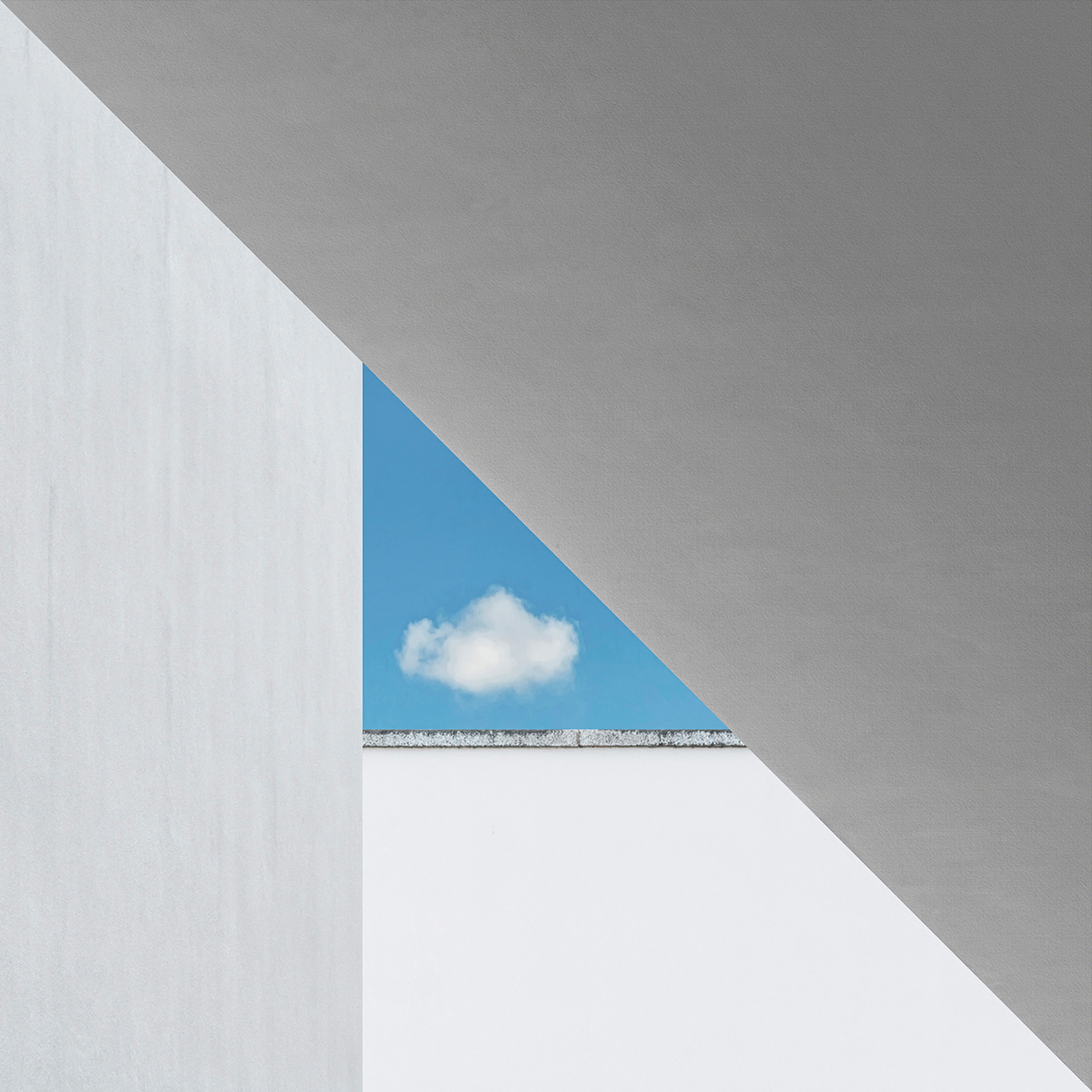 Triangle- Collection: Portugal