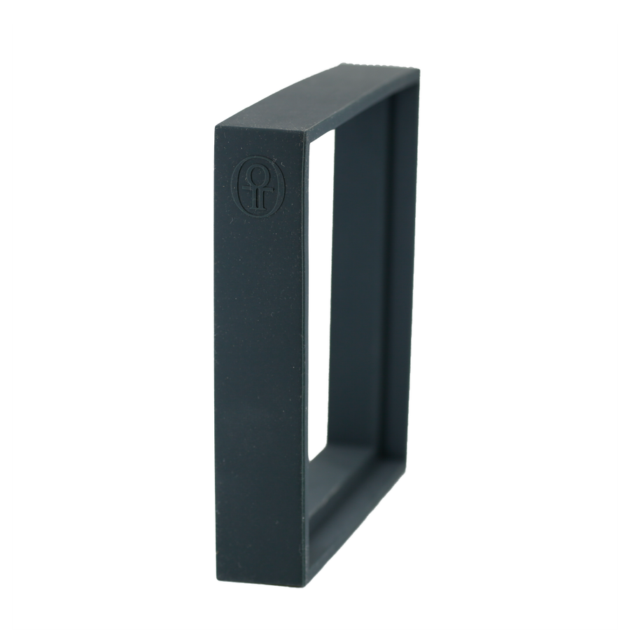Wrapp Black