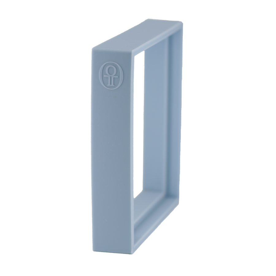 Wrapp Light Blue