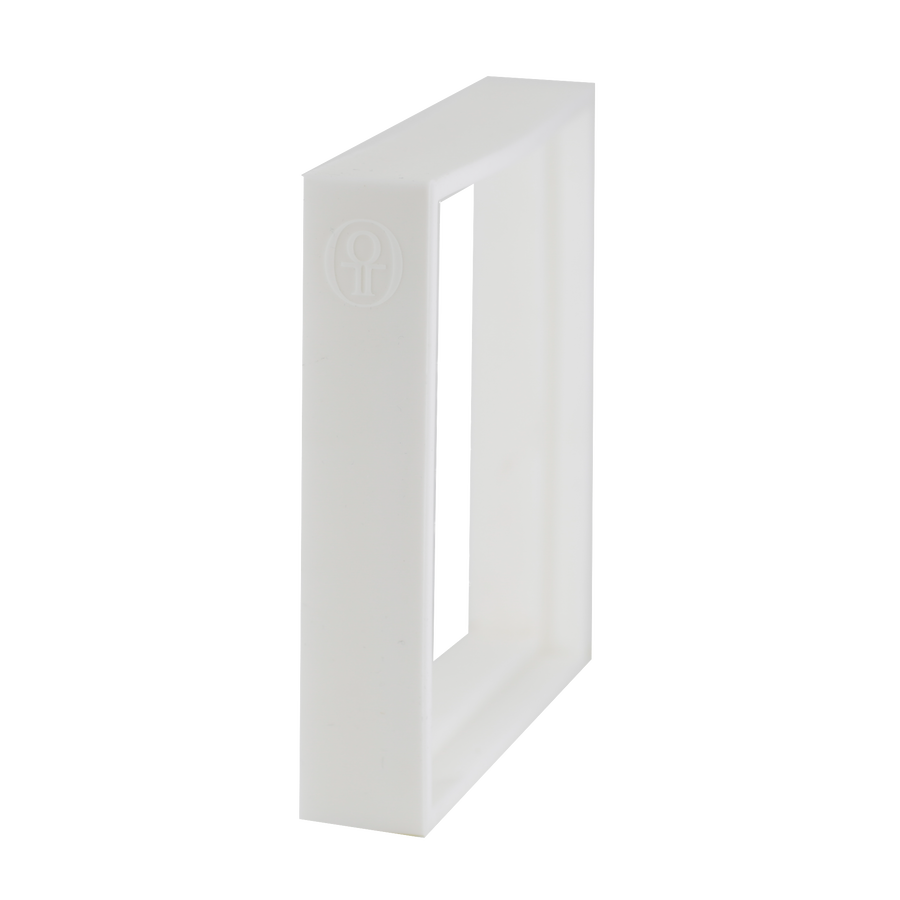 Wrapp White