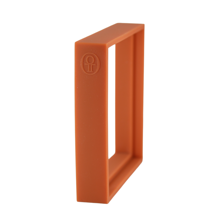 Wrapp Orange
