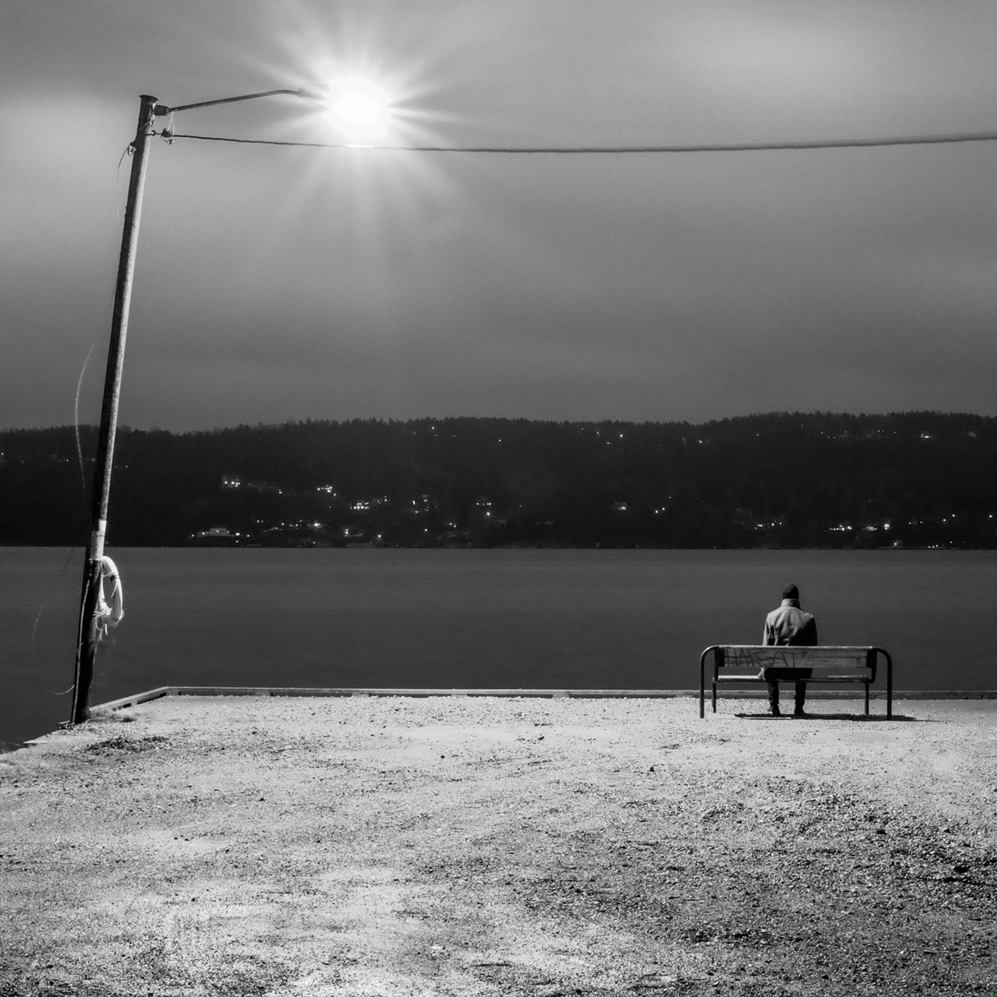 It's Oh So Quiet - Collection: Norway