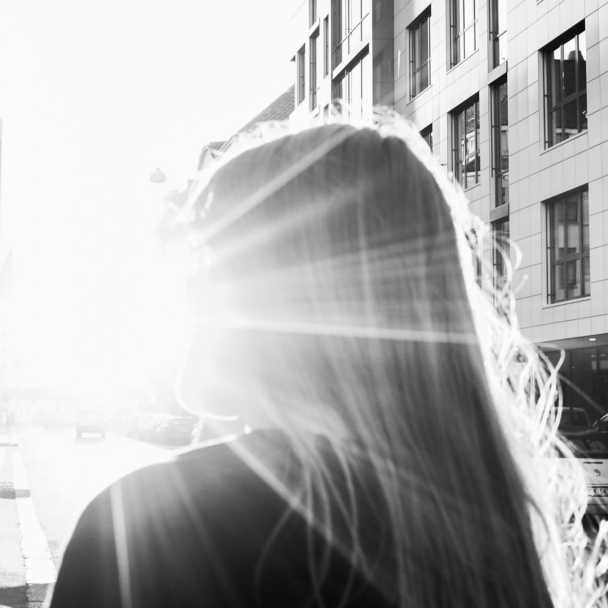 The Rainiest Place On Earth- Collection: Norway