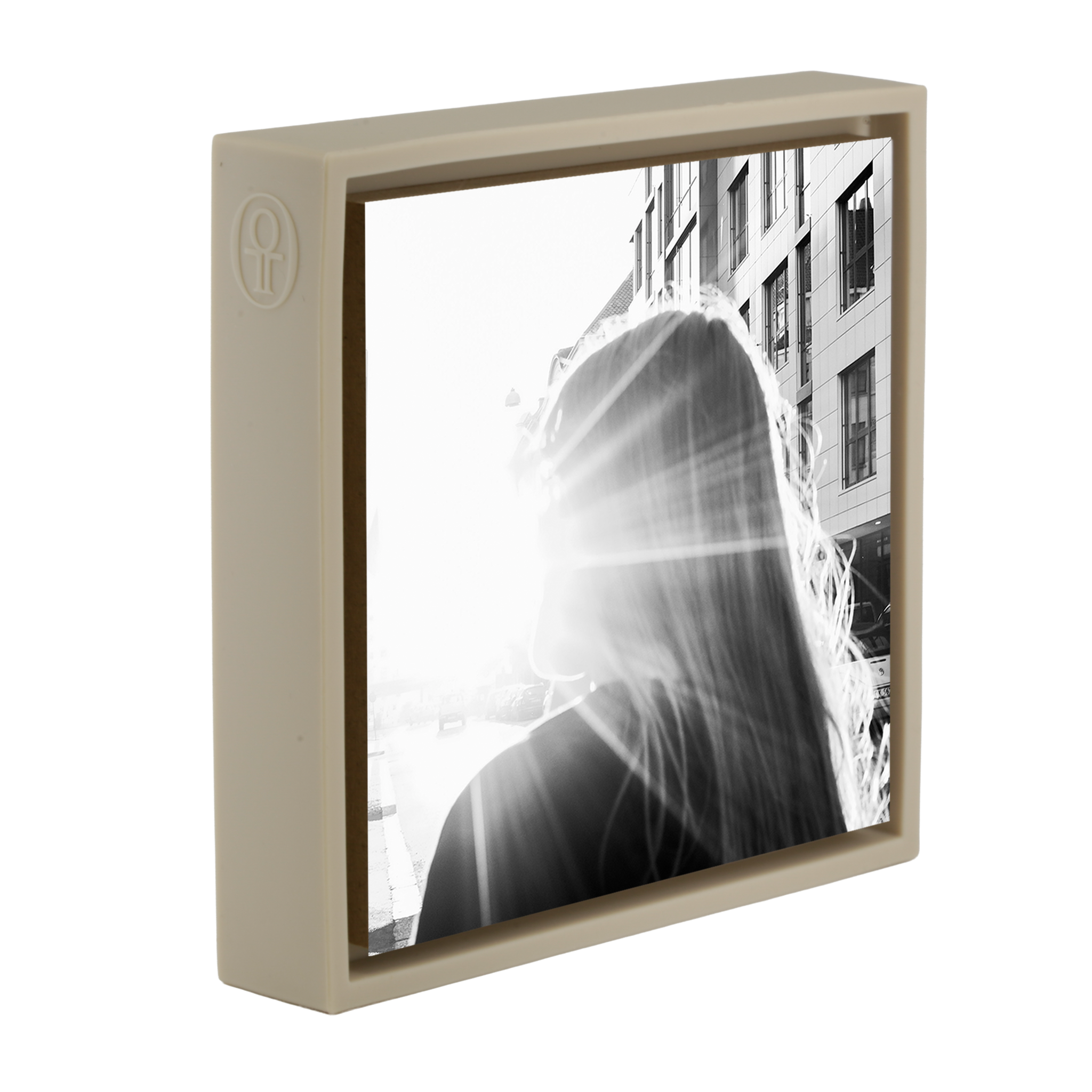 L'endroit le plus pluvieux de la planète - Sand Wrapp