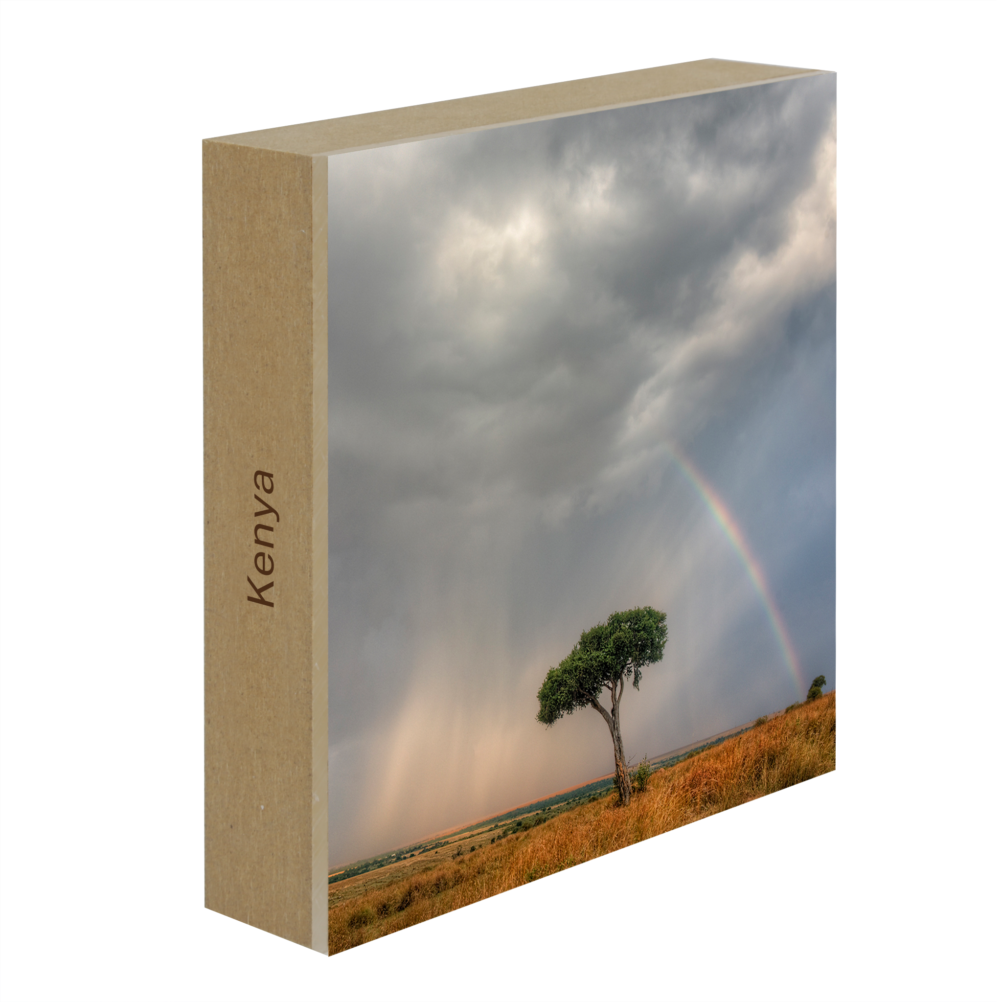 Collection Masei Mara : Kenya