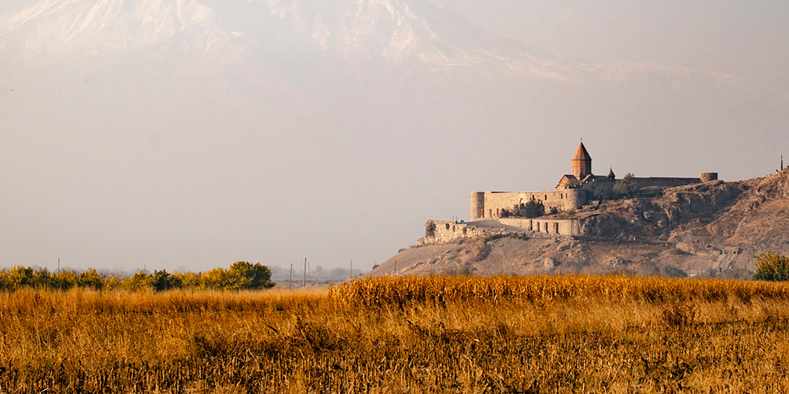 Armenia