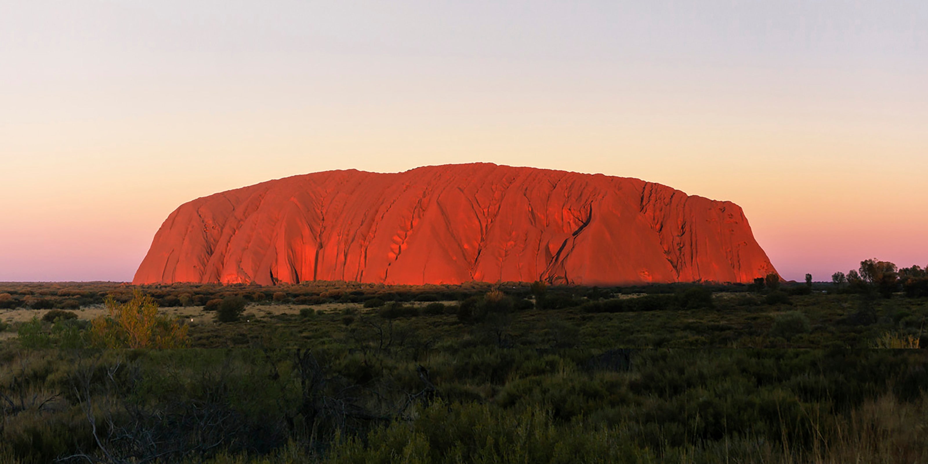 Australia