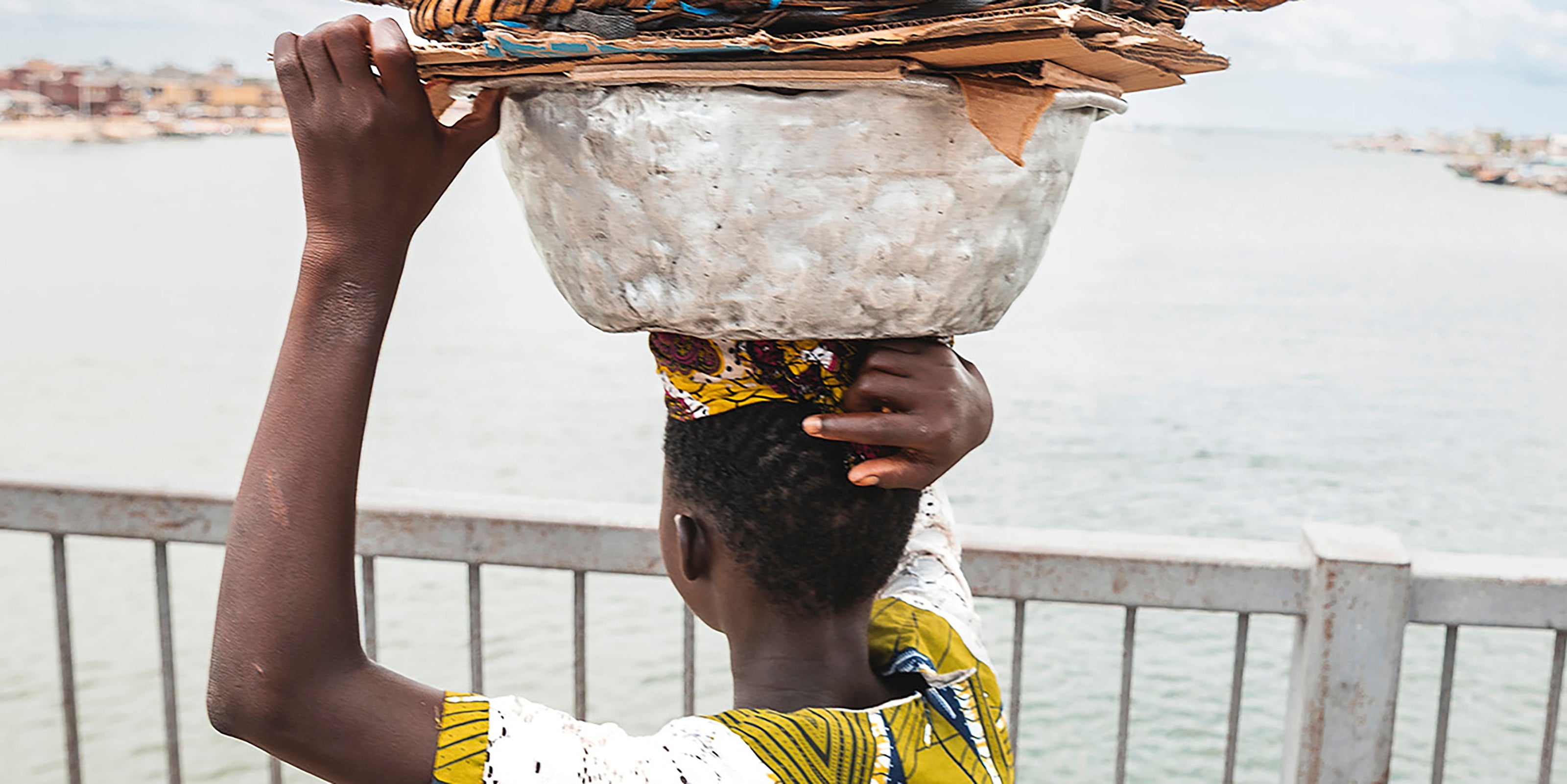 Benin