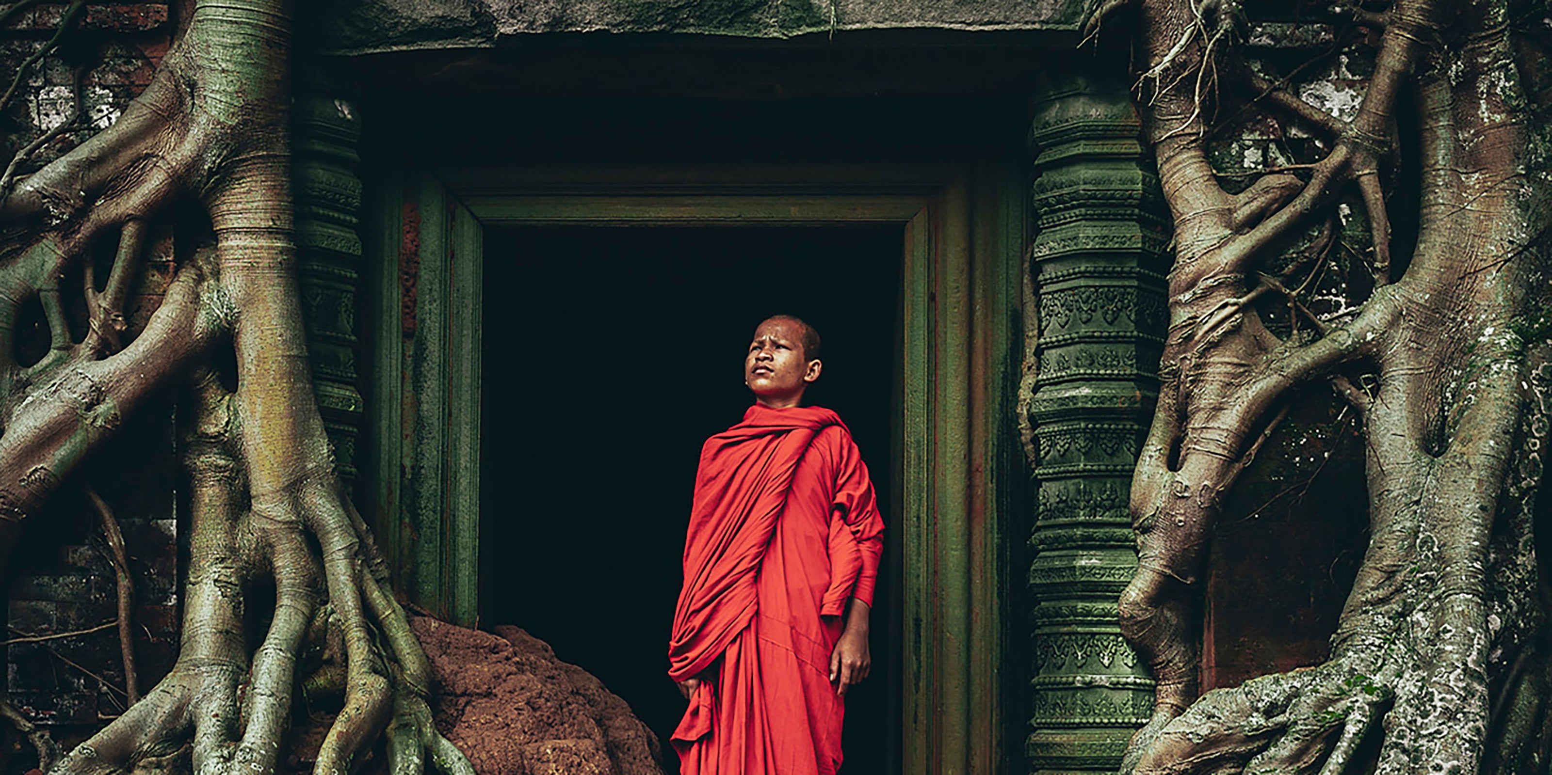 Cambodia