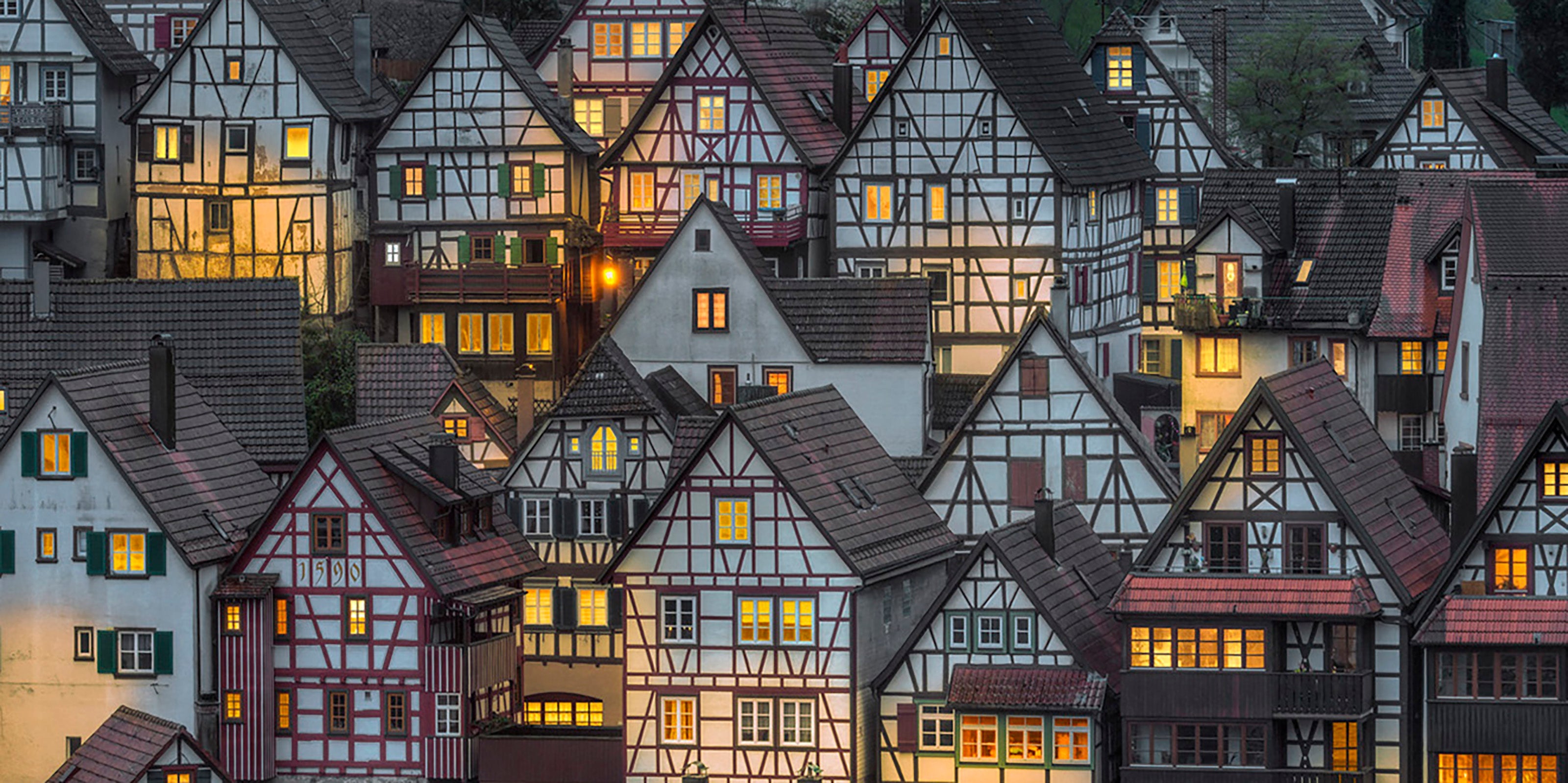 Germany