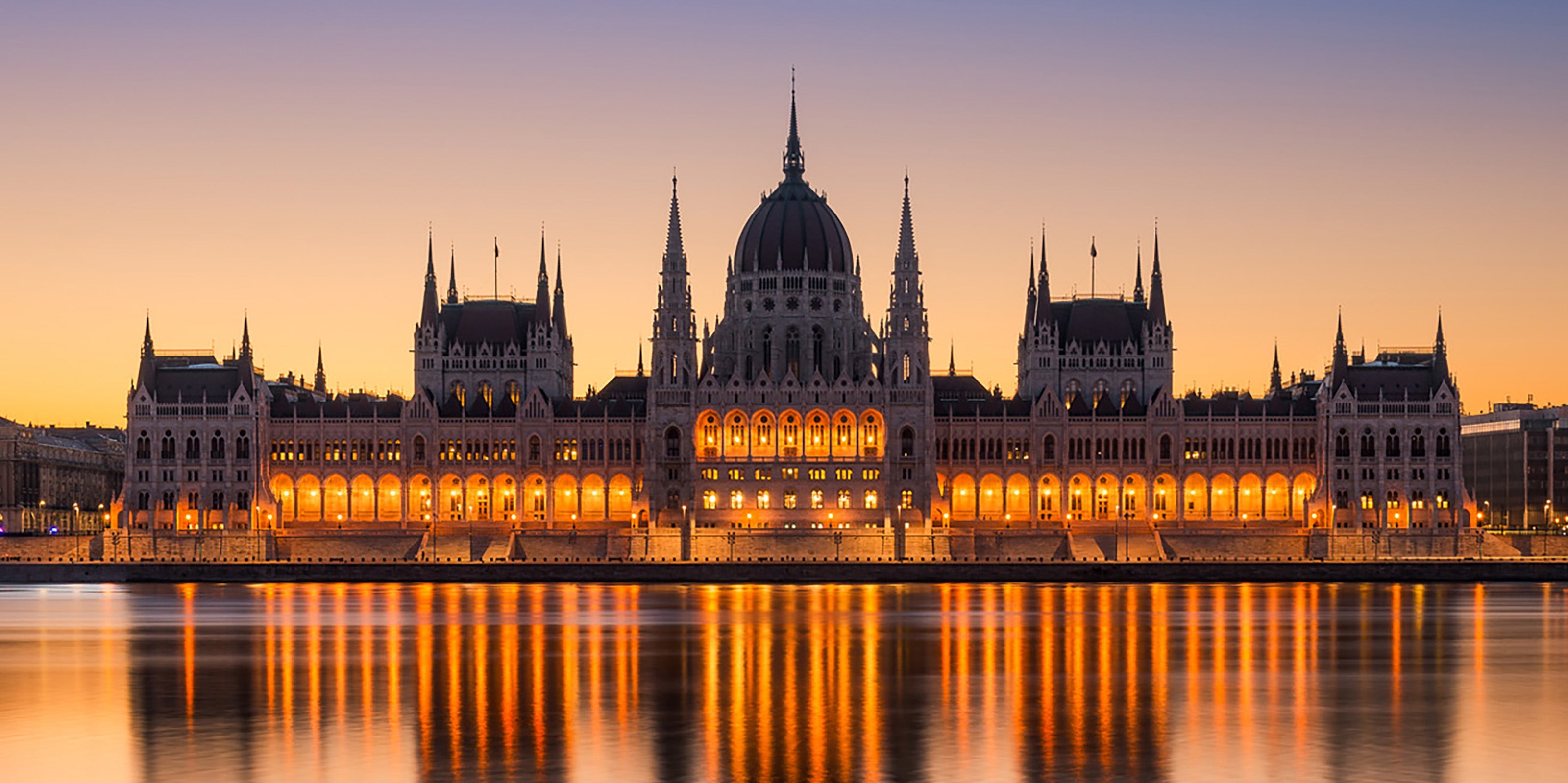 Hungary