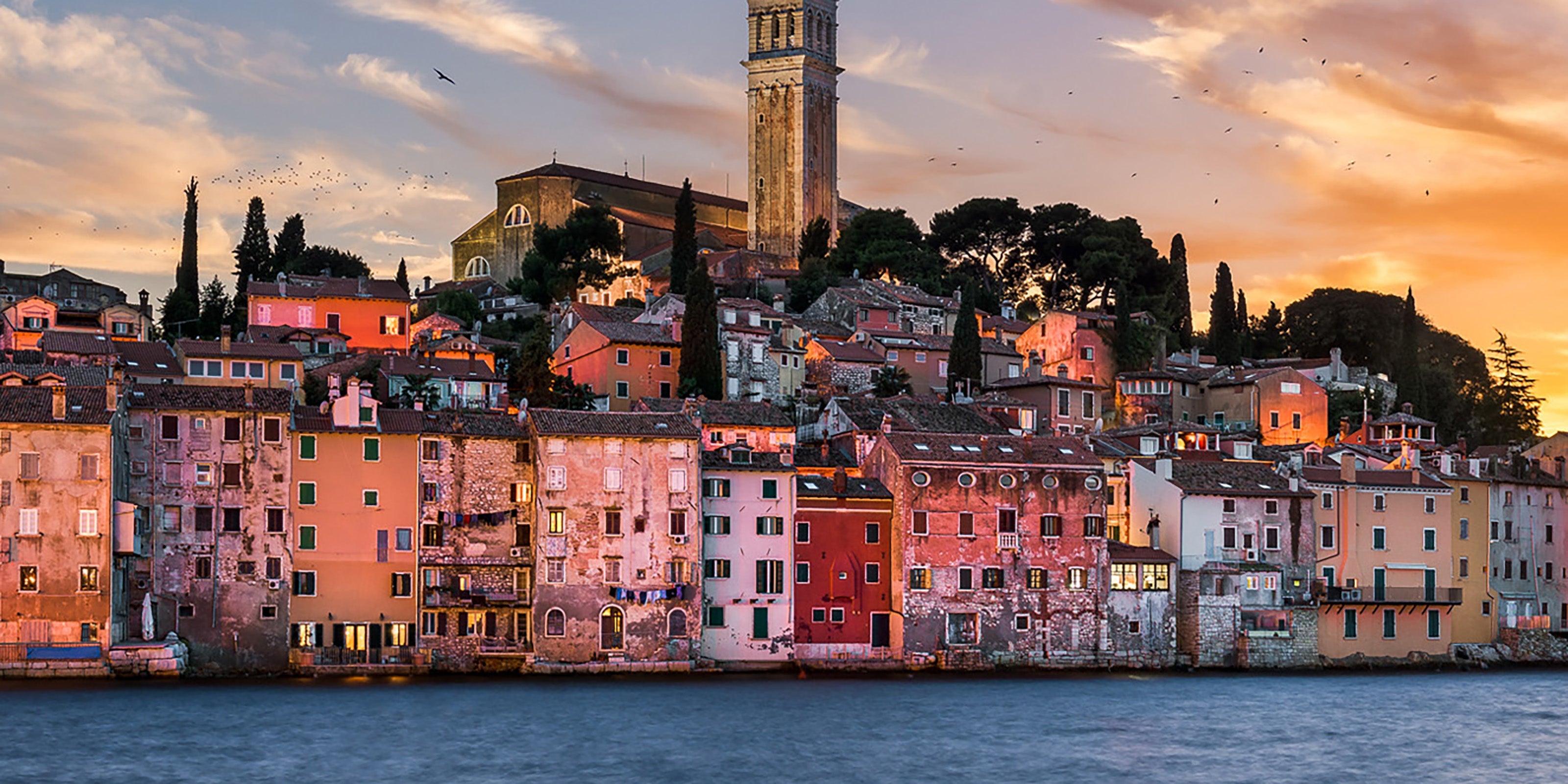 Croatia
