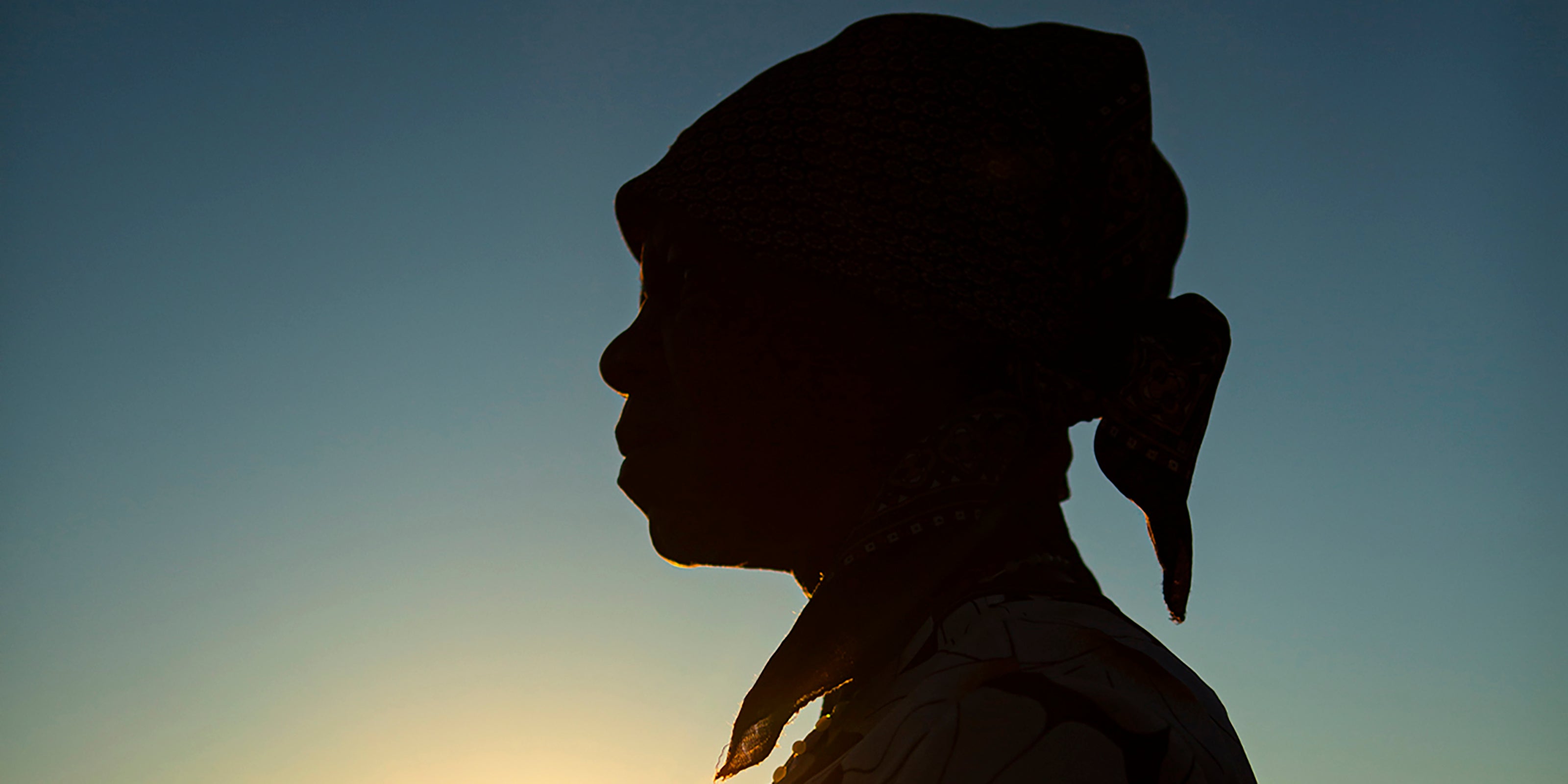 Lesotho