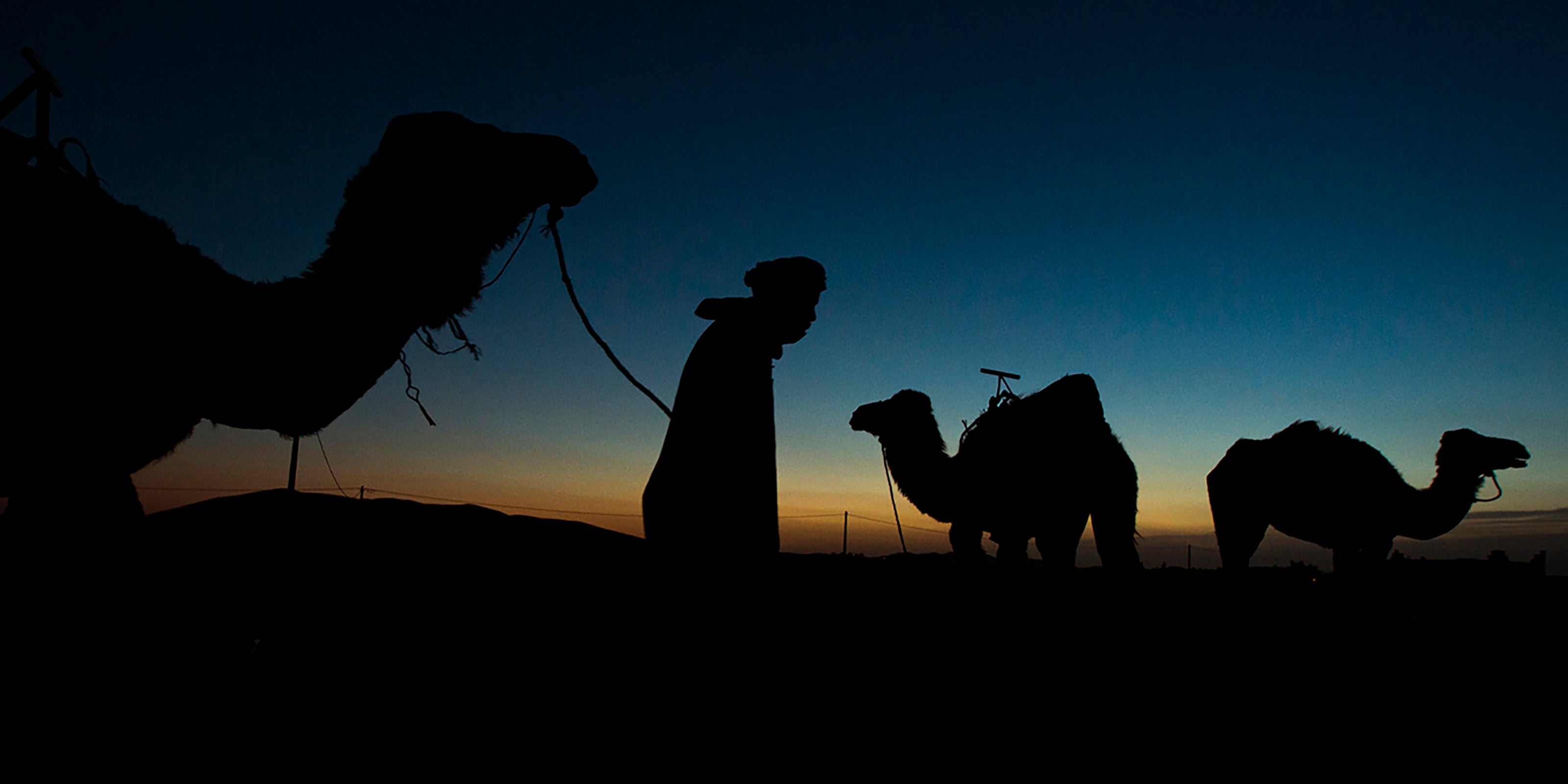 Morocco