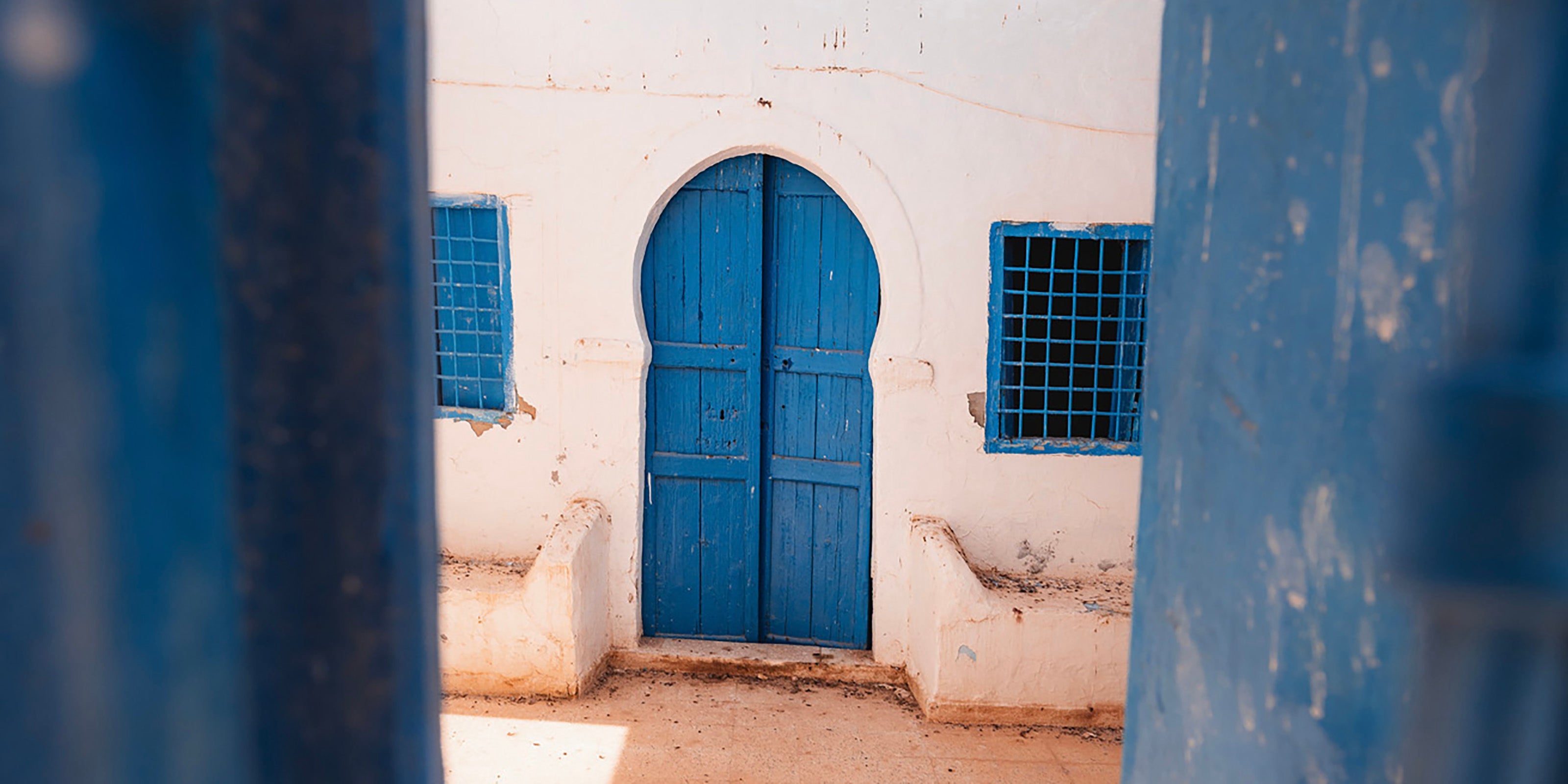 Tunisia