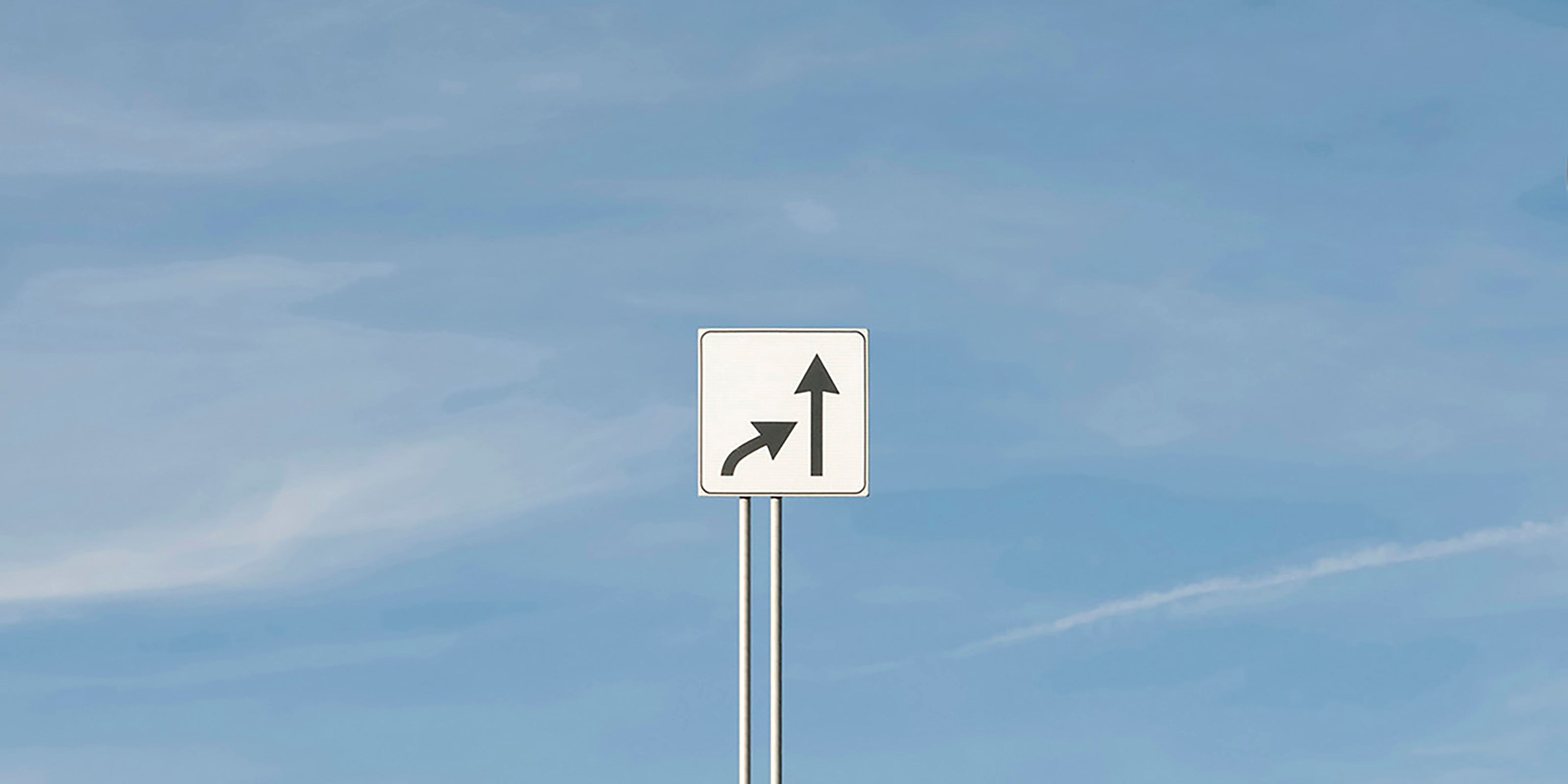 World of Minimalism