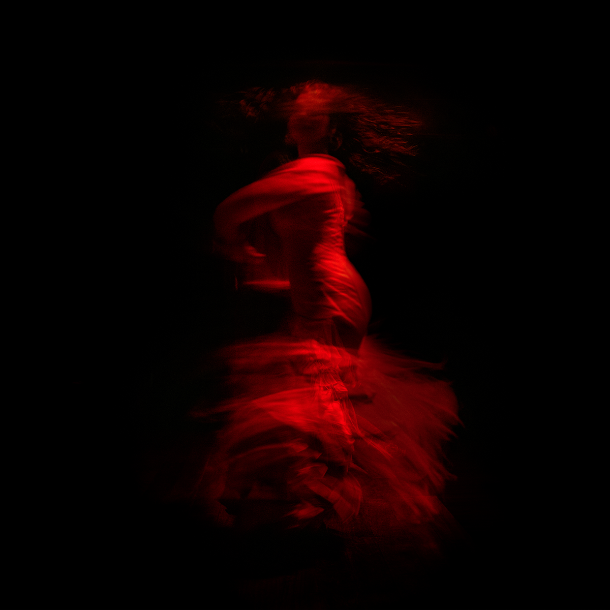 Flamenco
