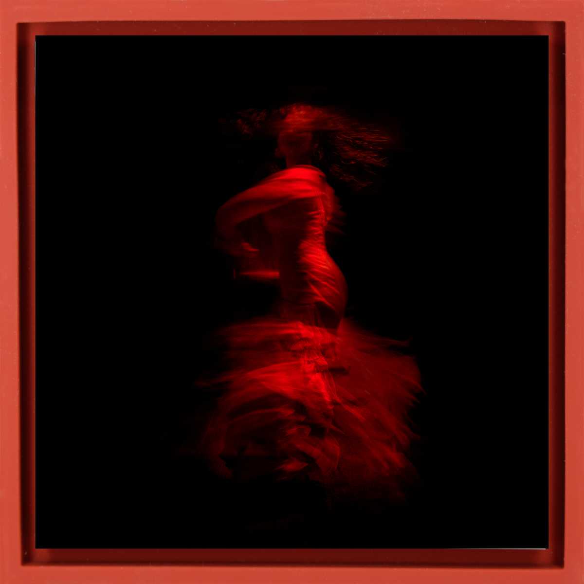 Flamenco