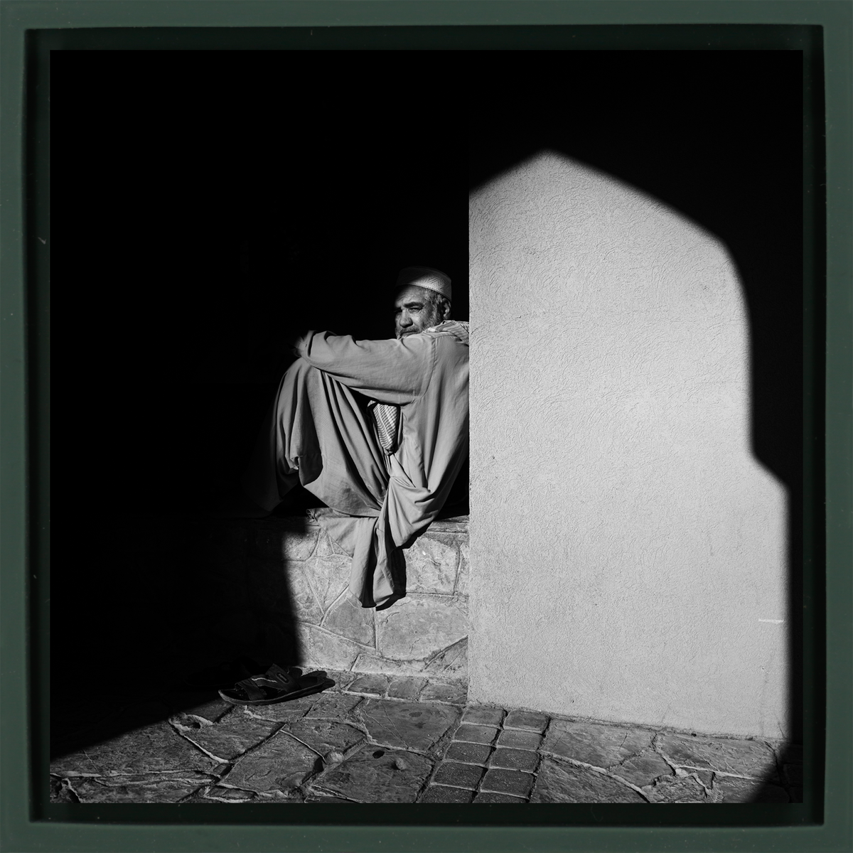 Oman