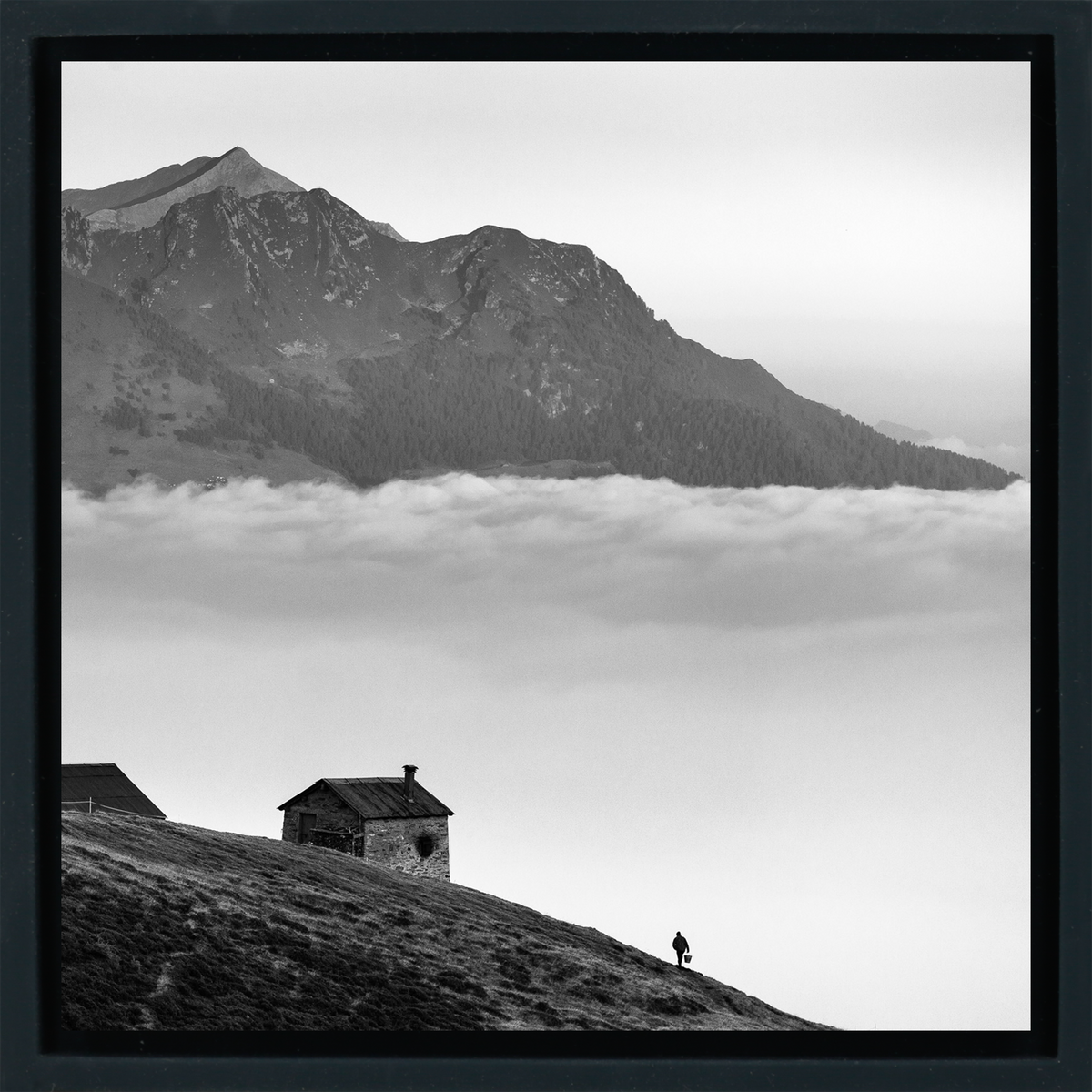 Valtellina