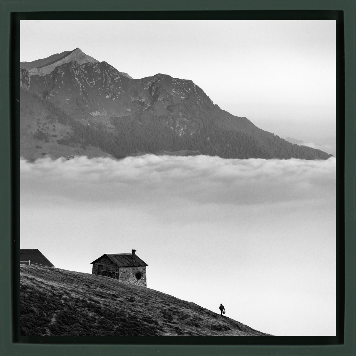 Valtellina
