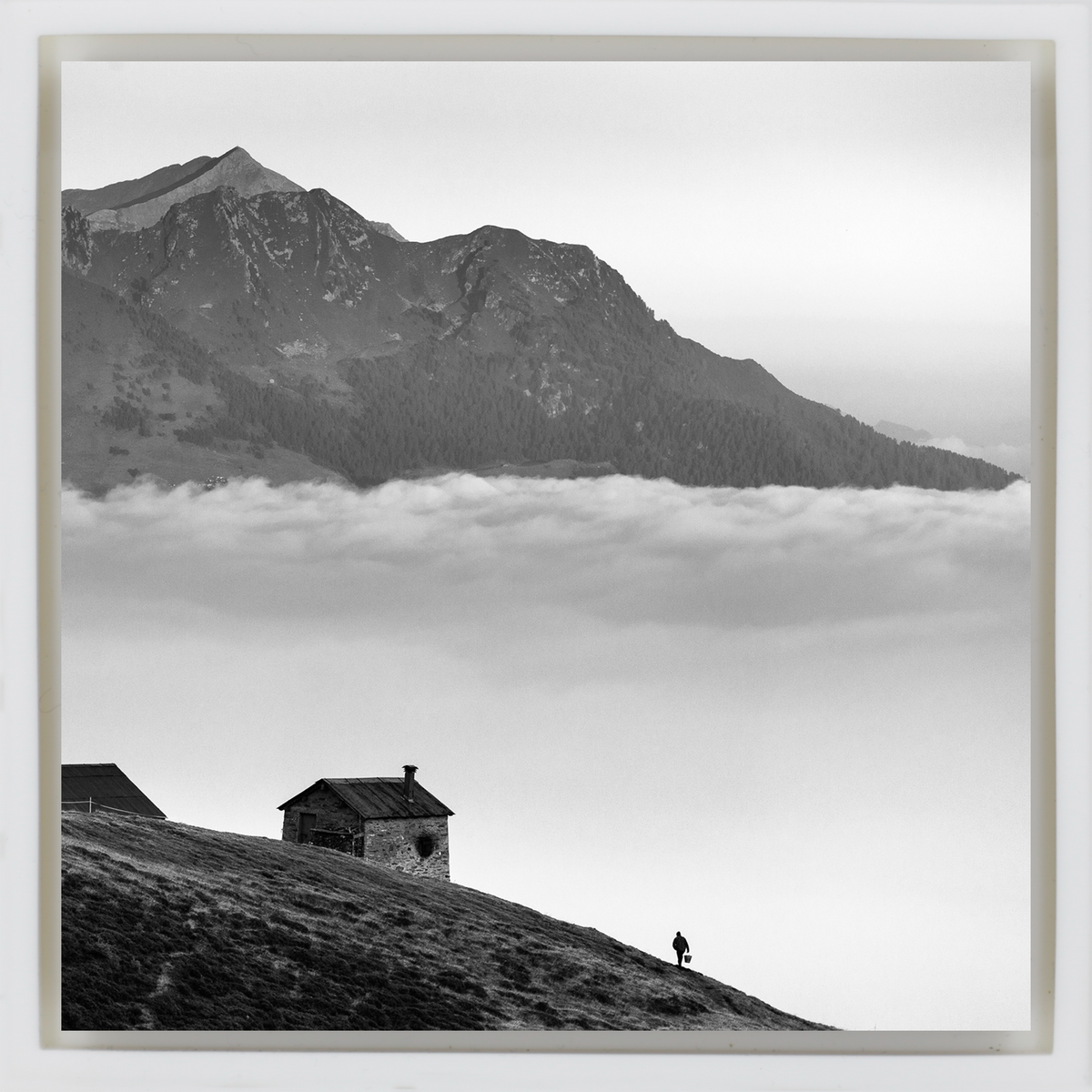 Valtellina