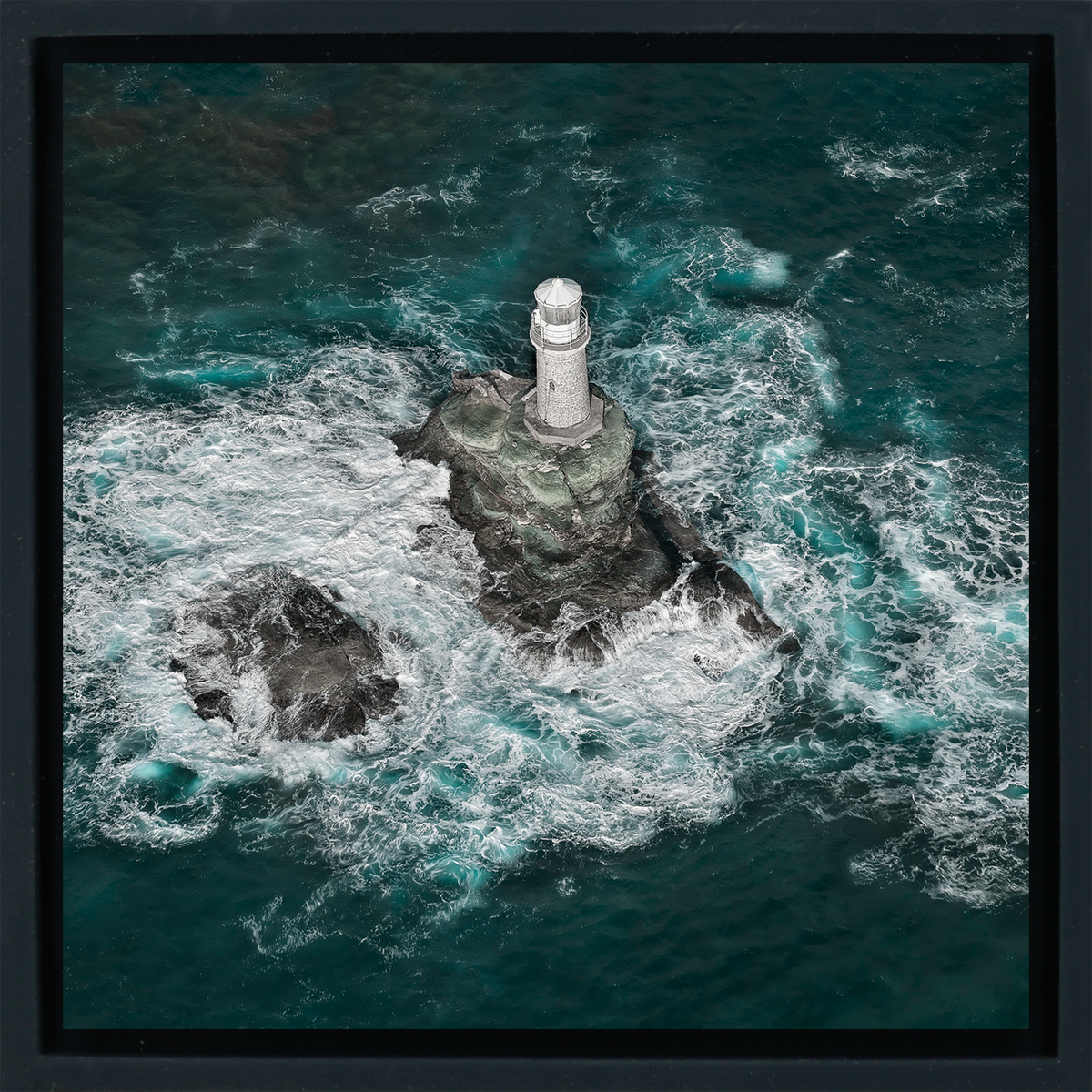 Guardian of Andros