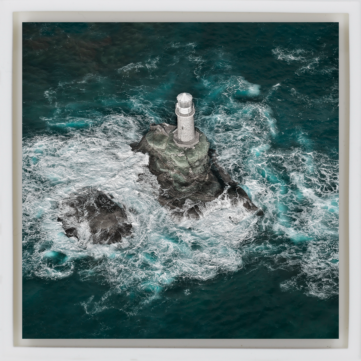 Guardian of Andros