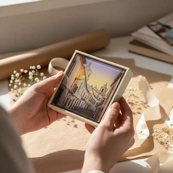 LooksOnLife Cadeaubon