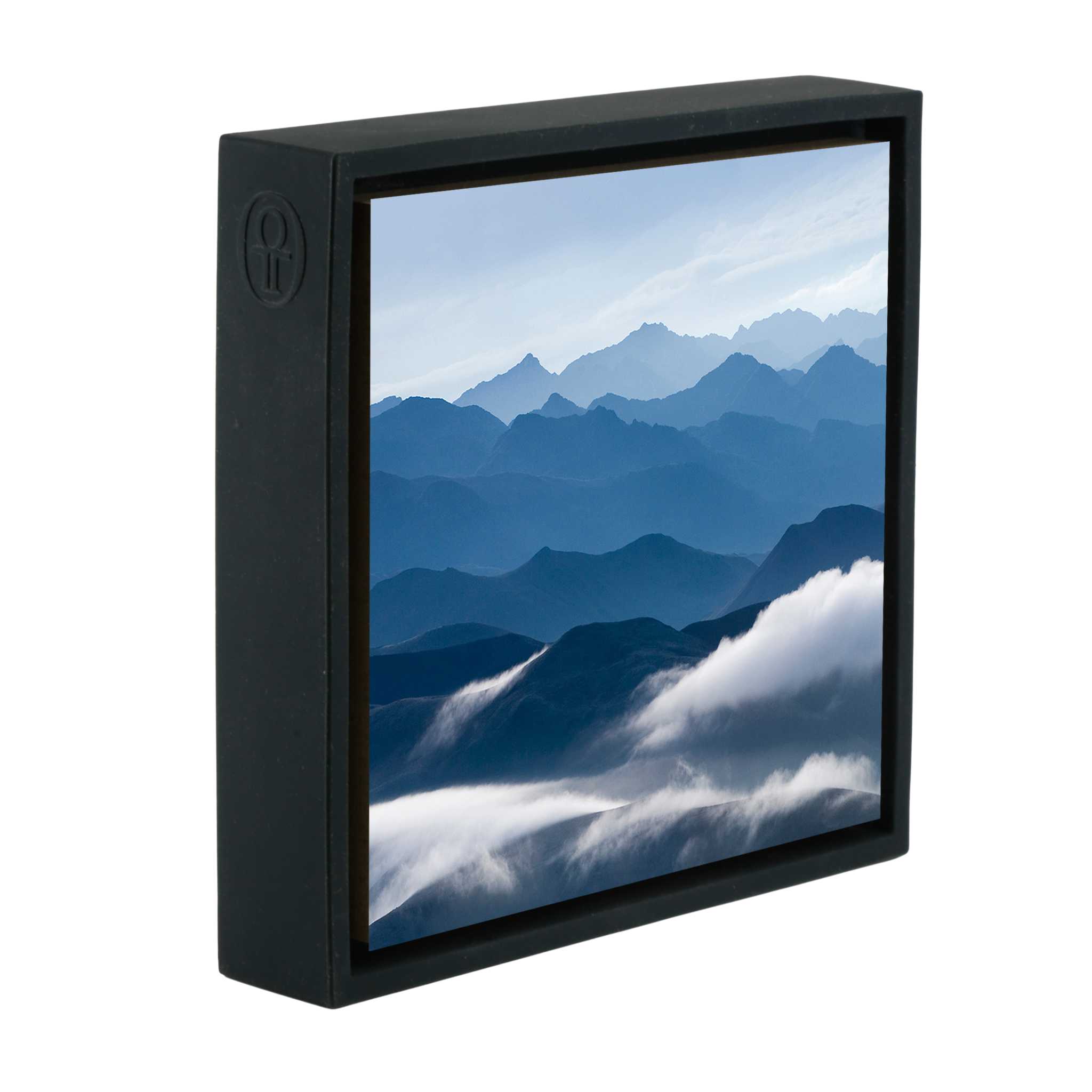 Cotopaxi - Zwarte Wrapp