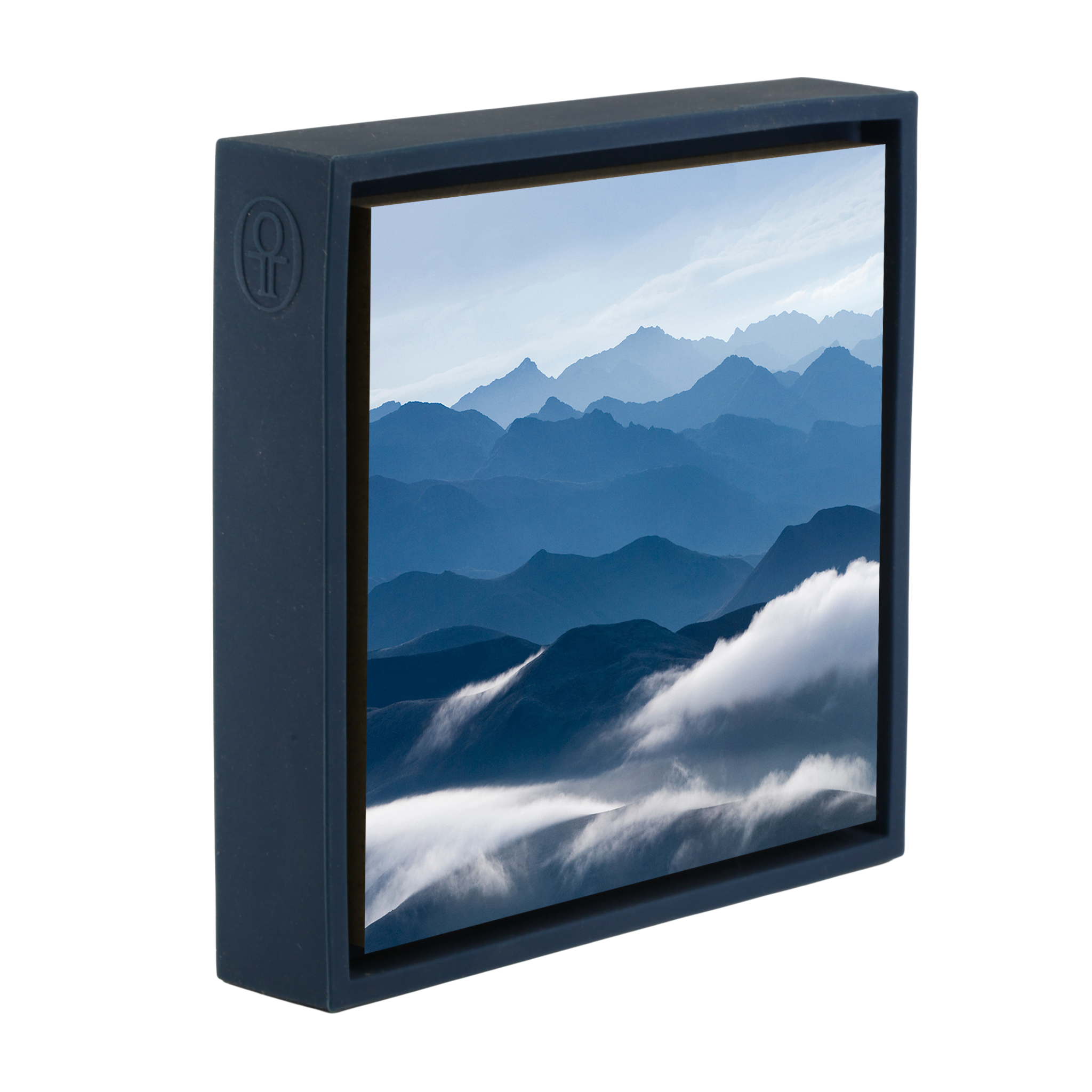 Cotopaxi - Donkerblauwe Wrapp