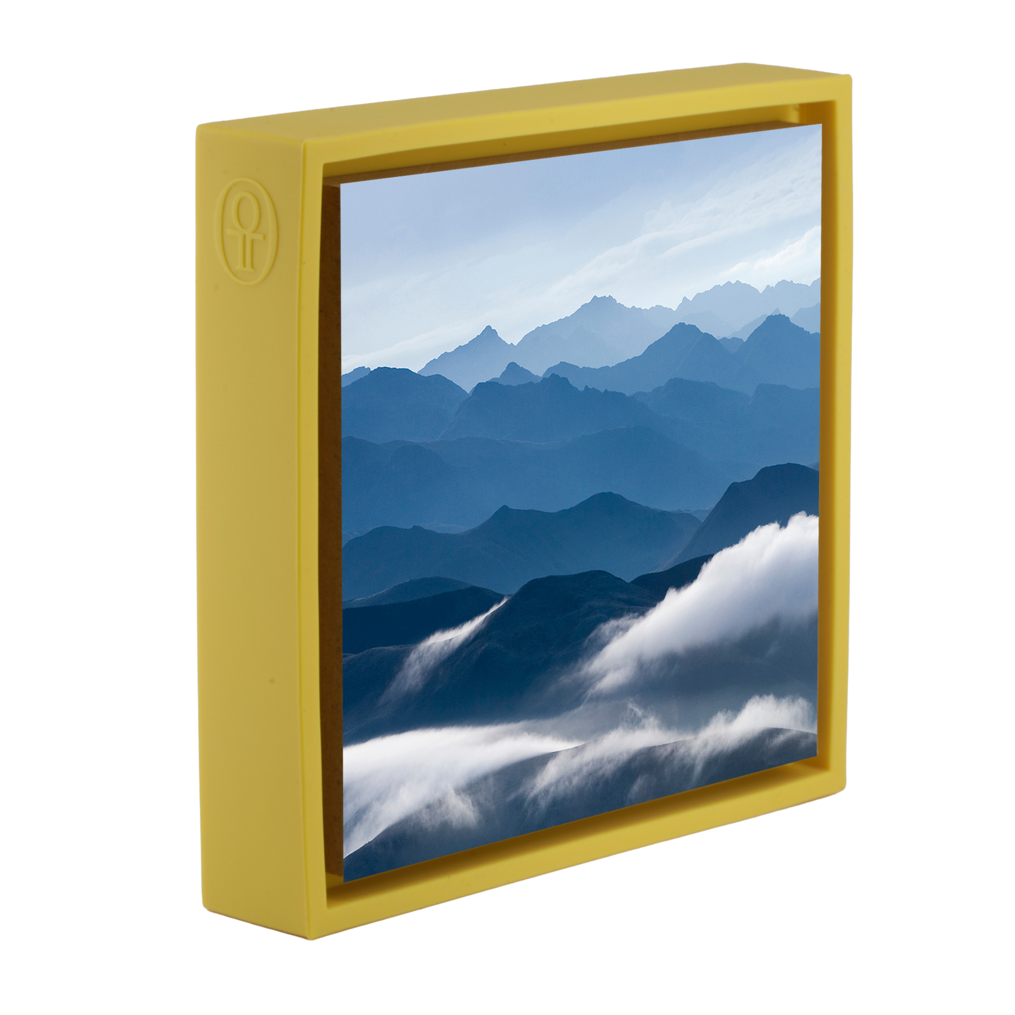 Cotopaxi - Gele Wrapp