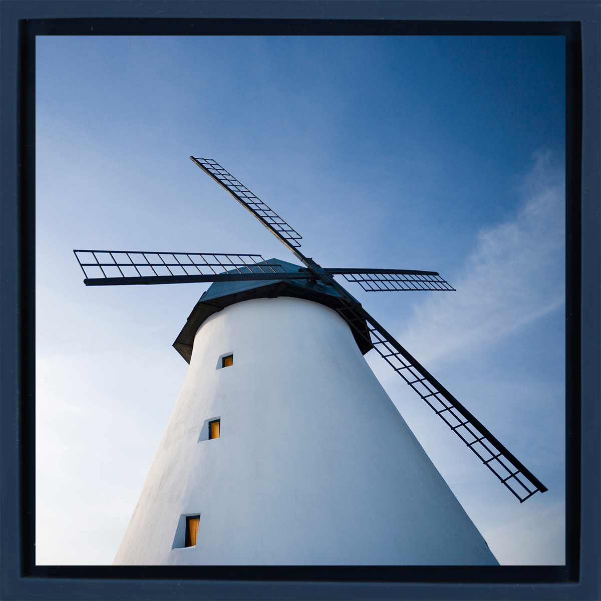 Windmill