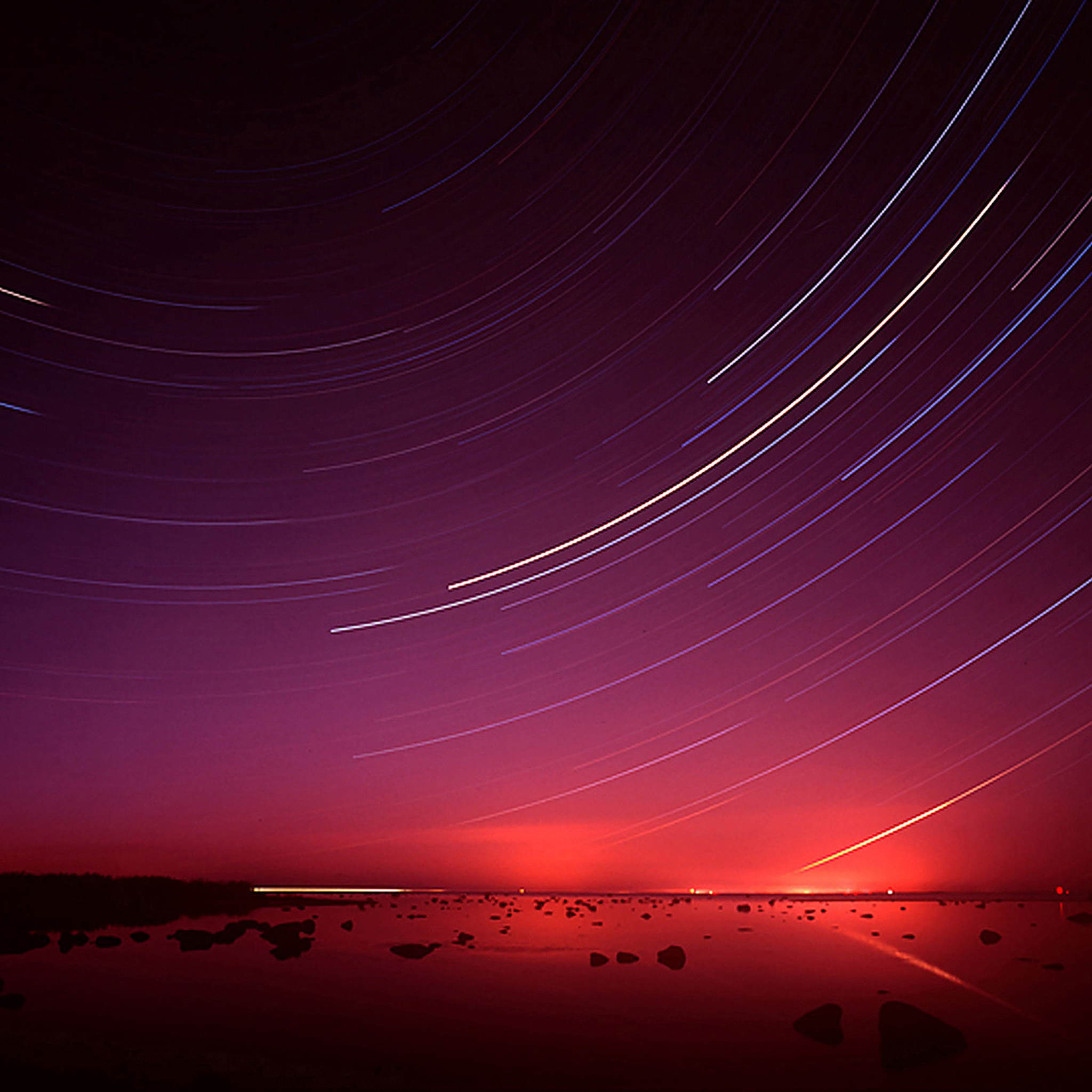 Hiiumaa- Collection: Estonia